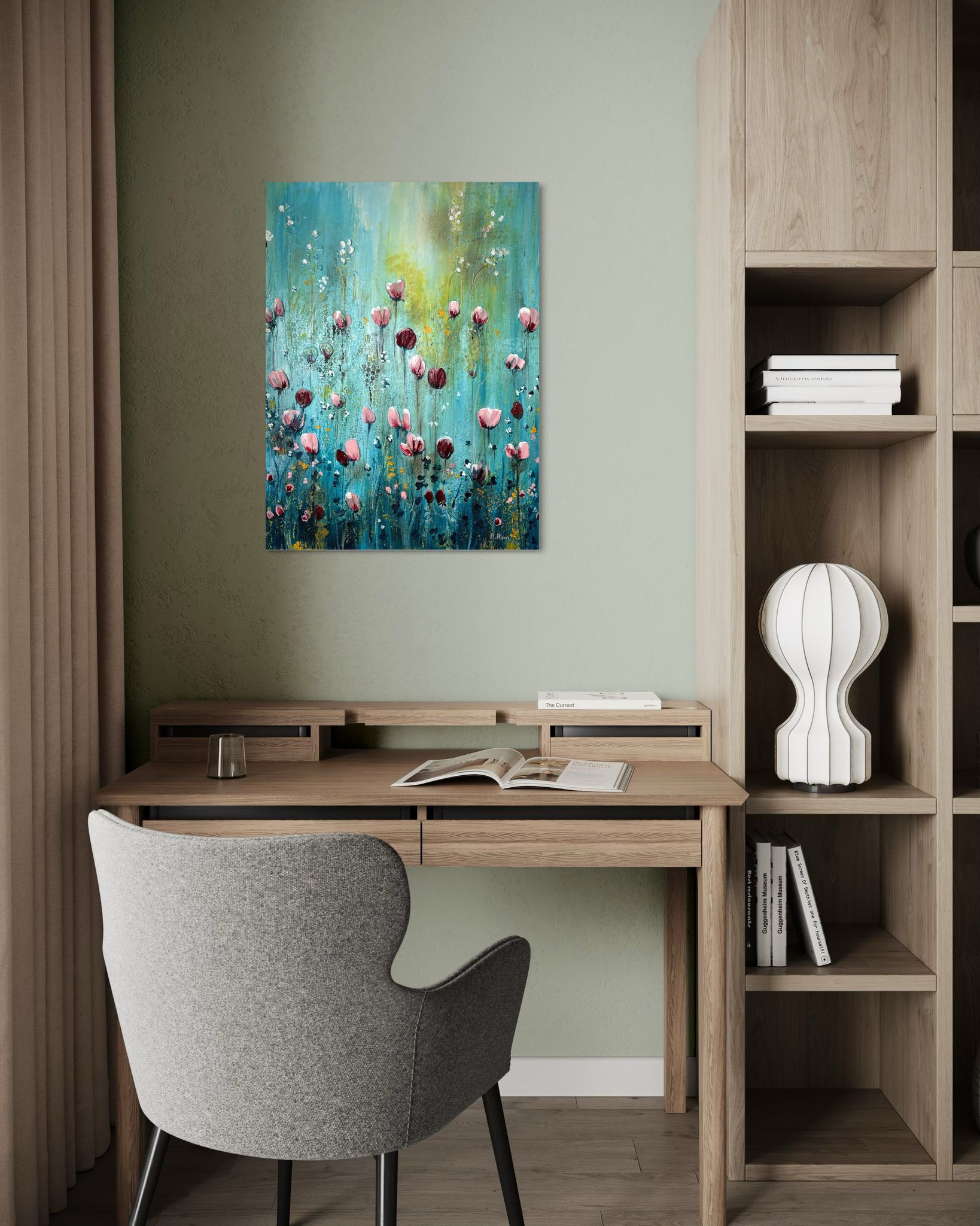 Gallery item