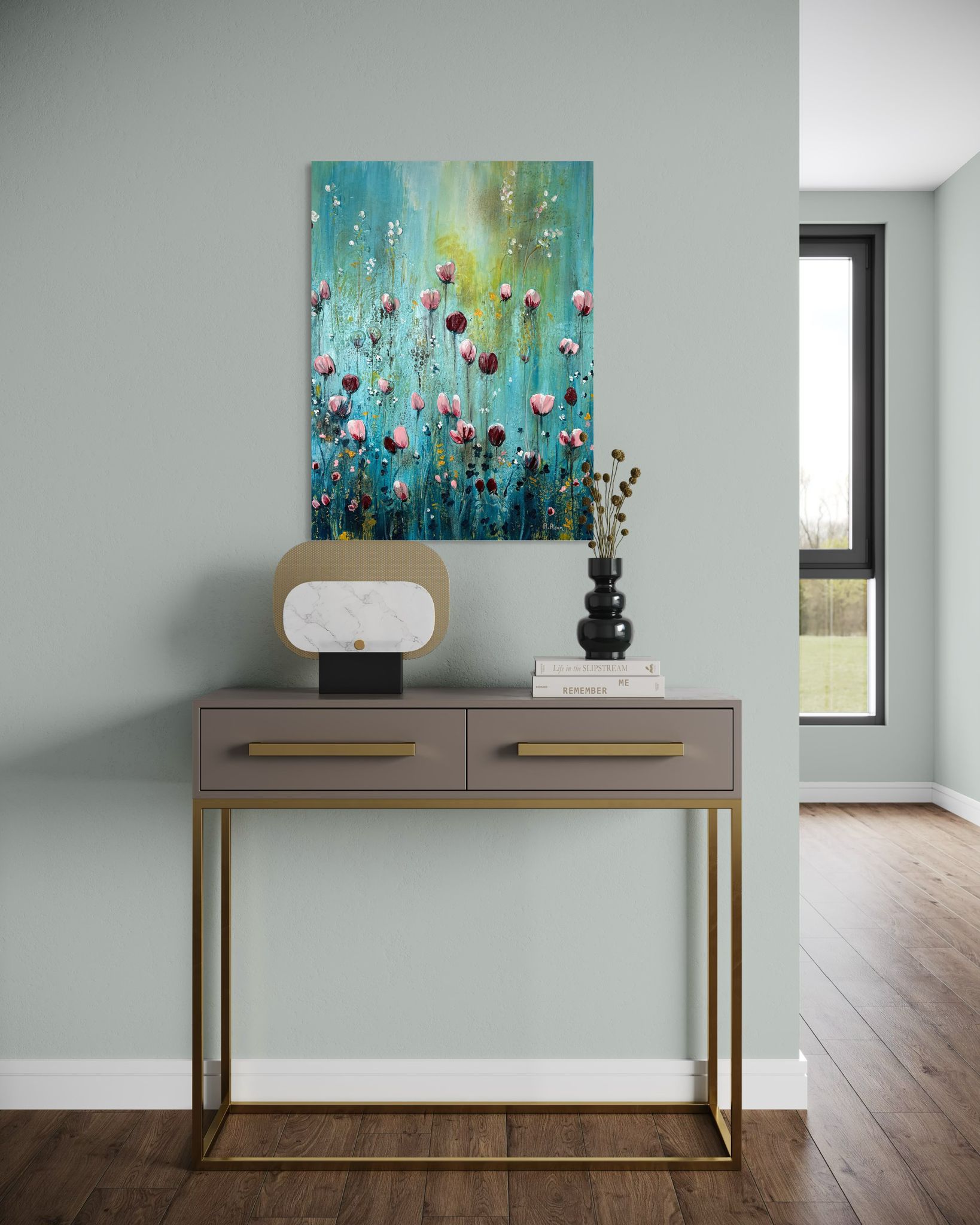 Gallery item