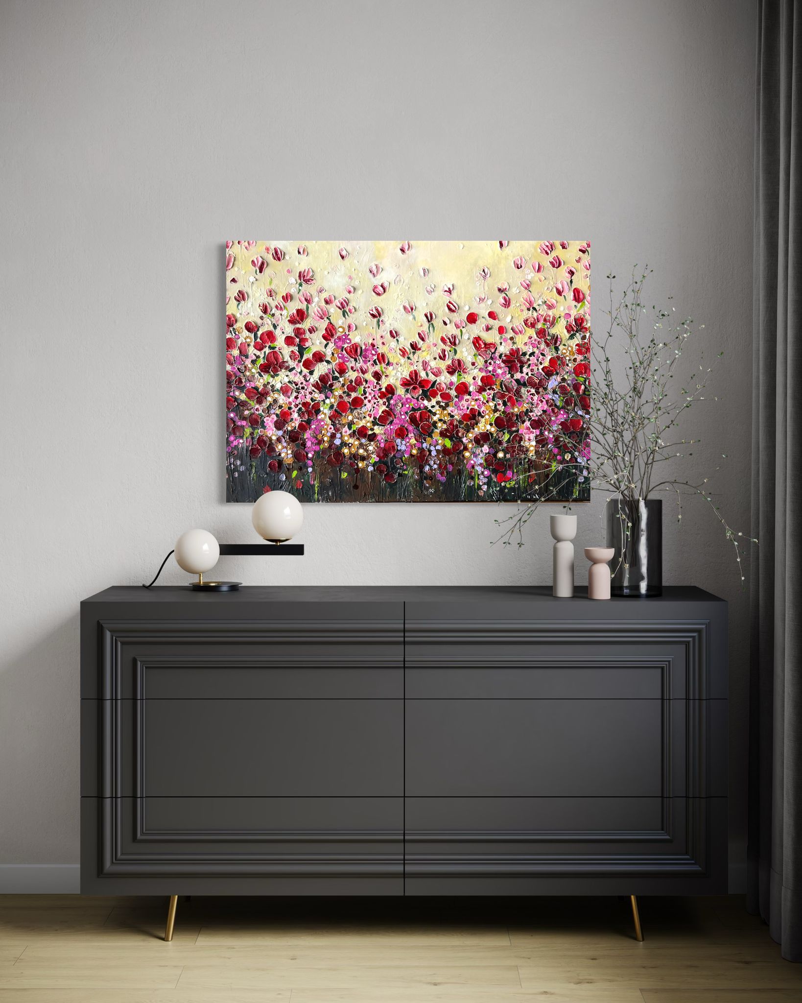 Gallery item
