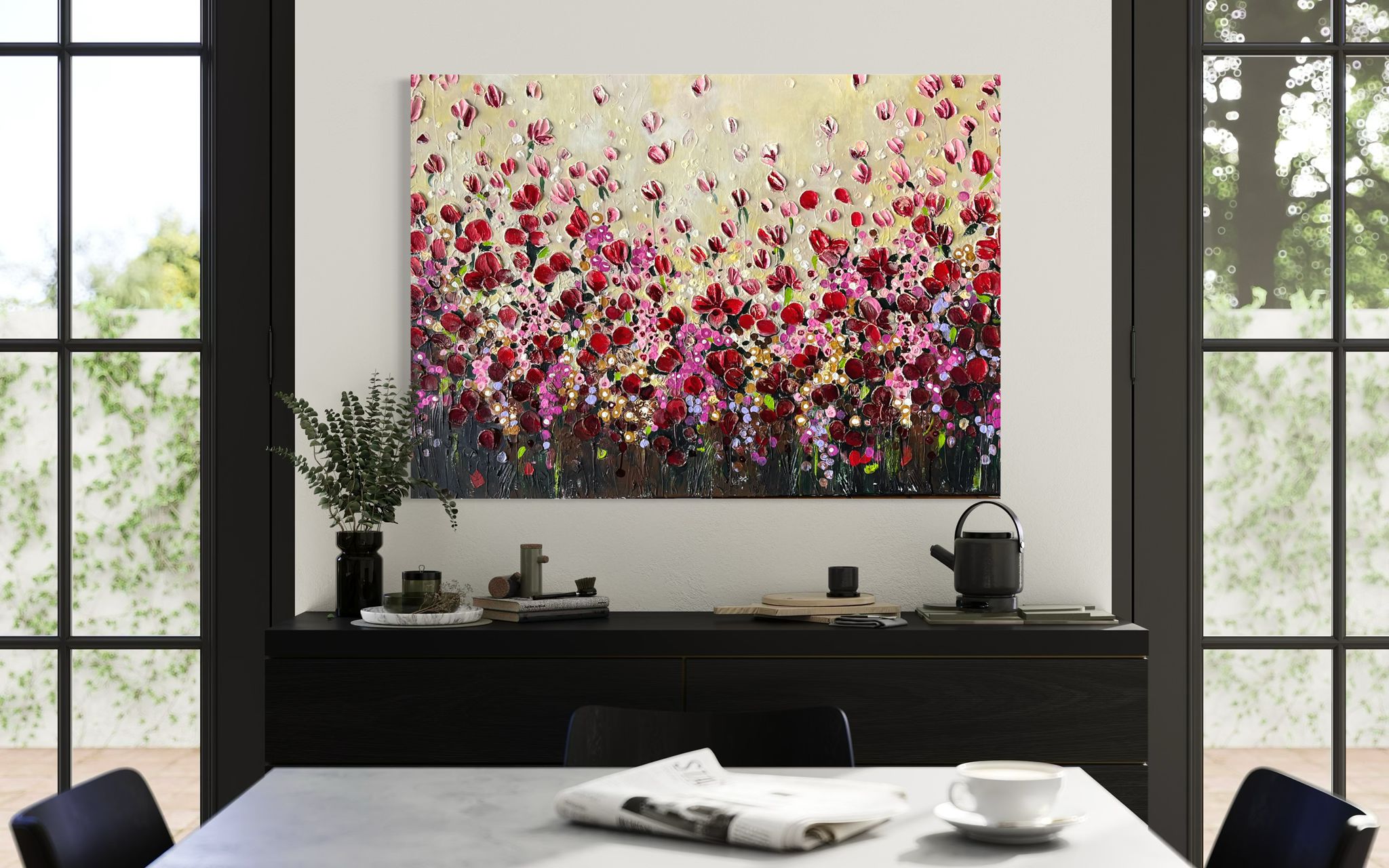 Gallery item