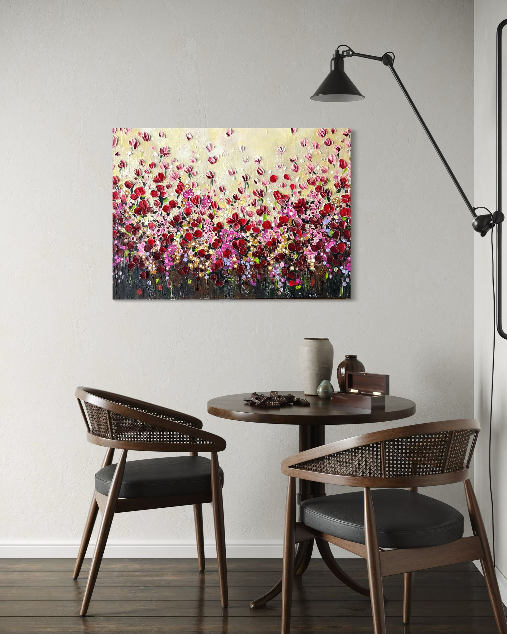 Gallery item