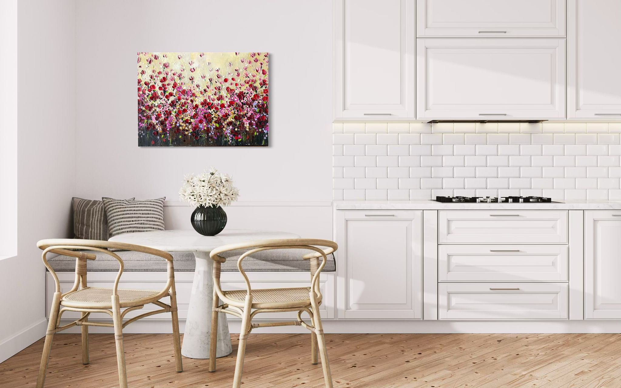 Gallery item