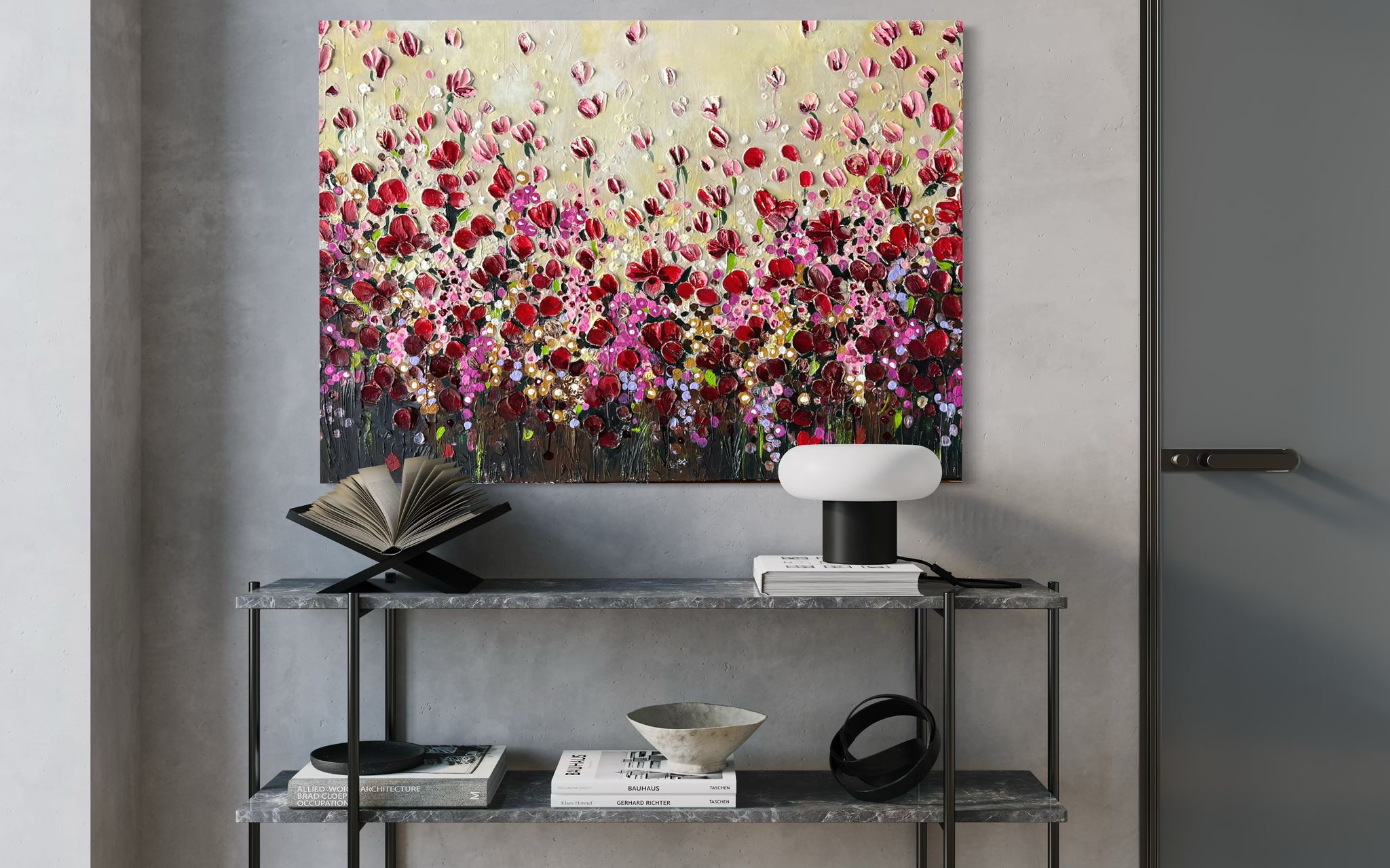 Gallery item