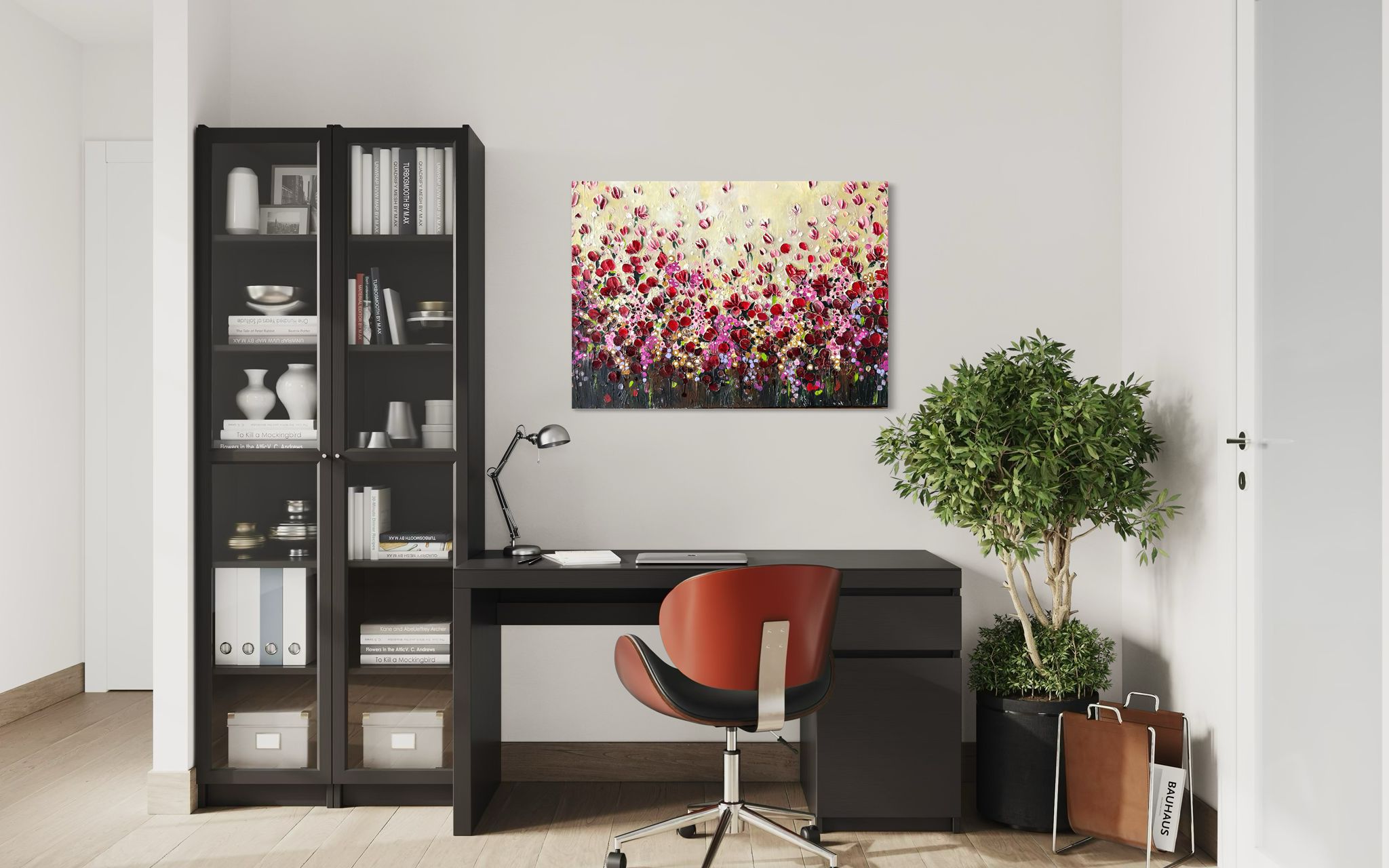 Gallery item