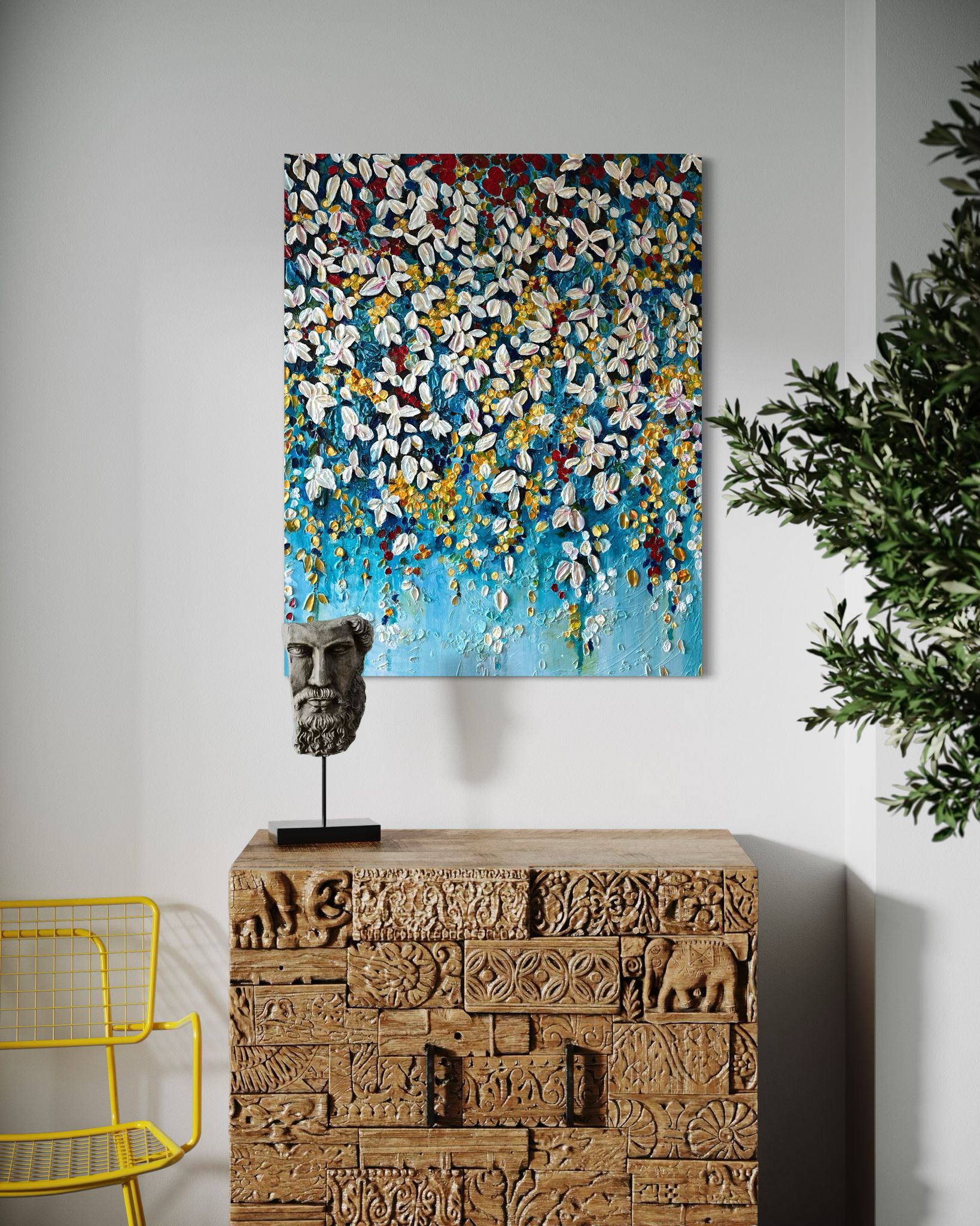 Gallery item