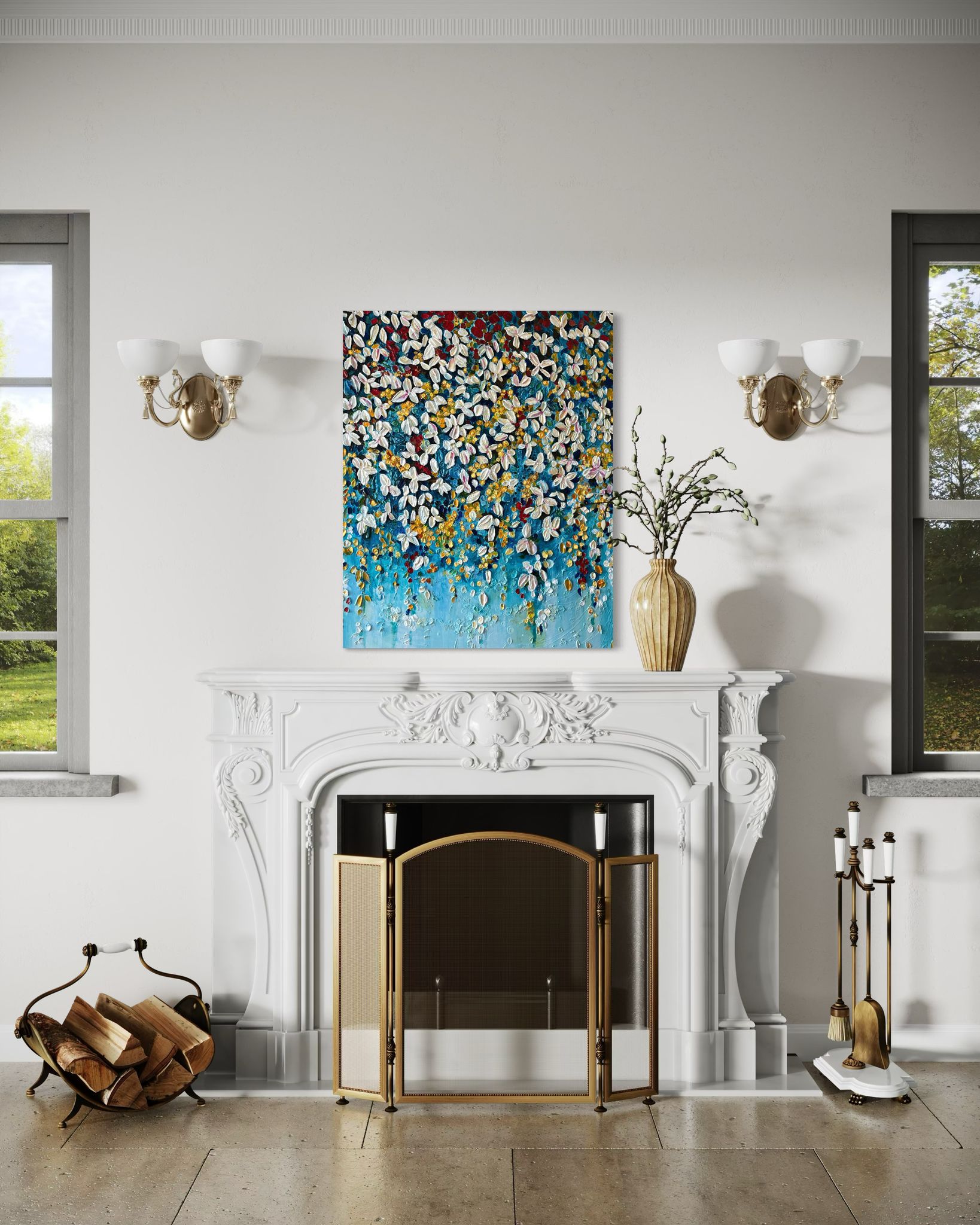 Gallery item