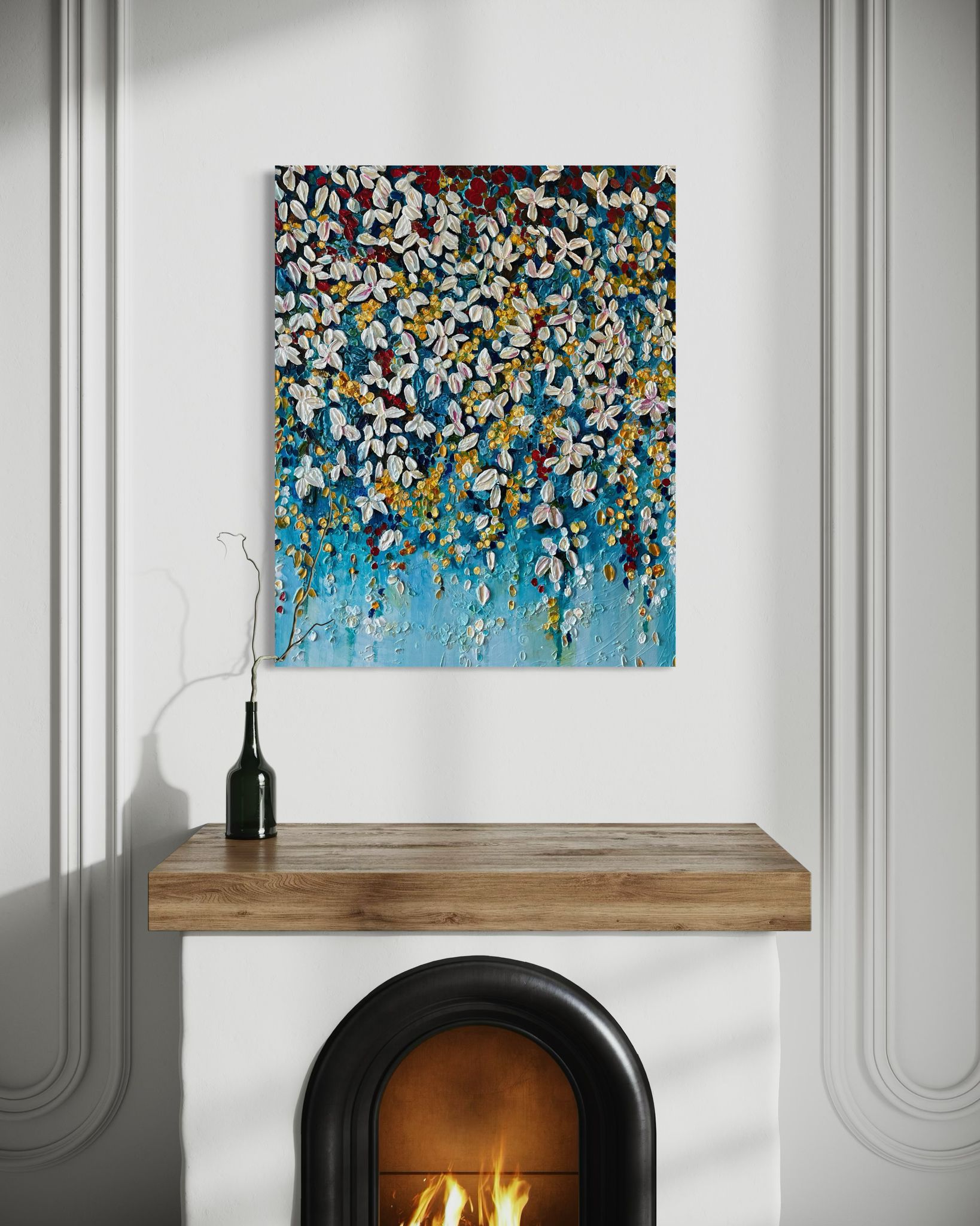 Gallery item