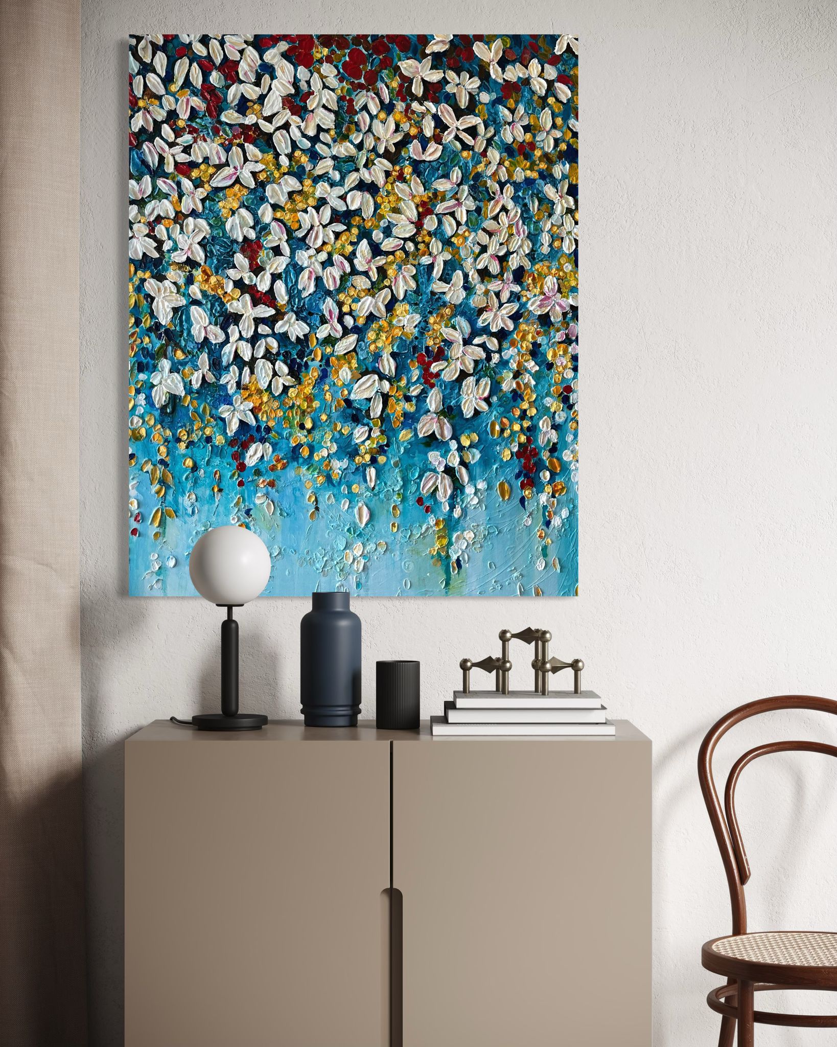 Gallery item