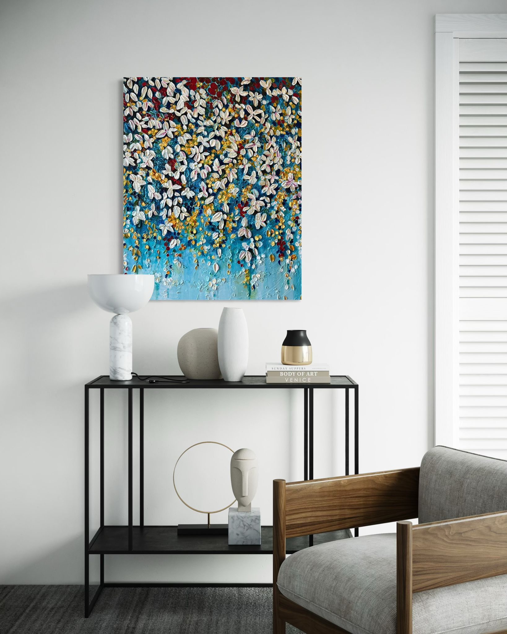 Gallery item