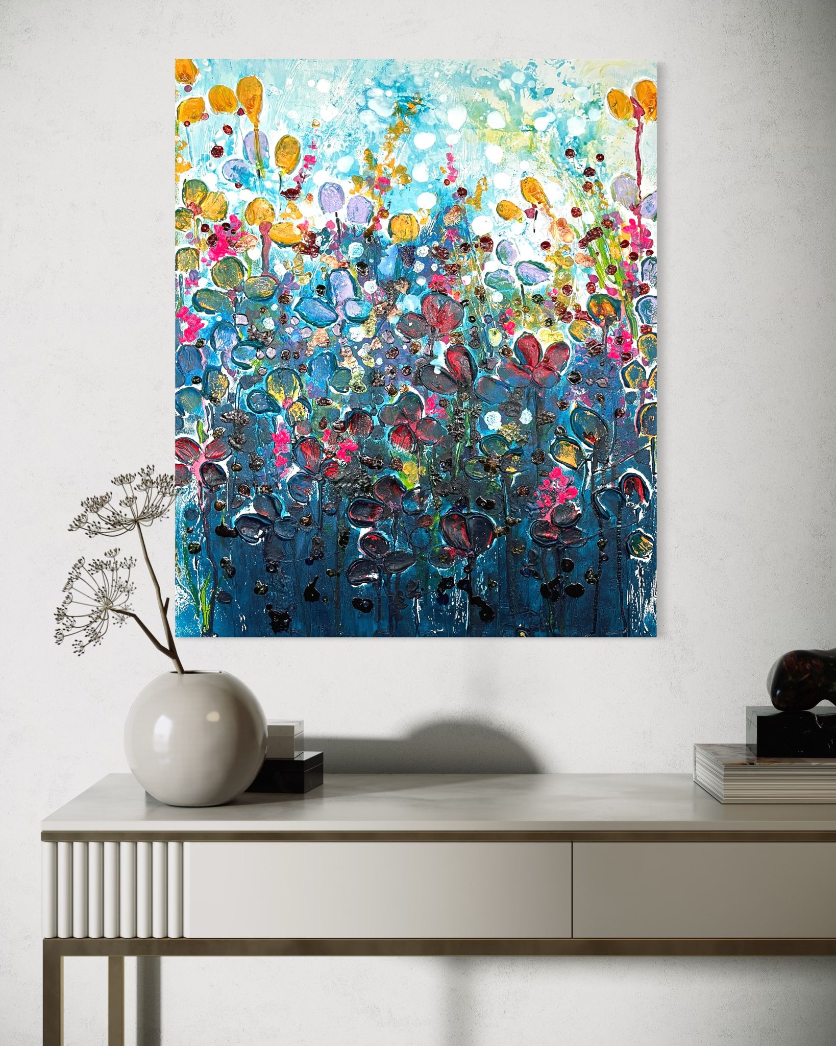 Gallery item