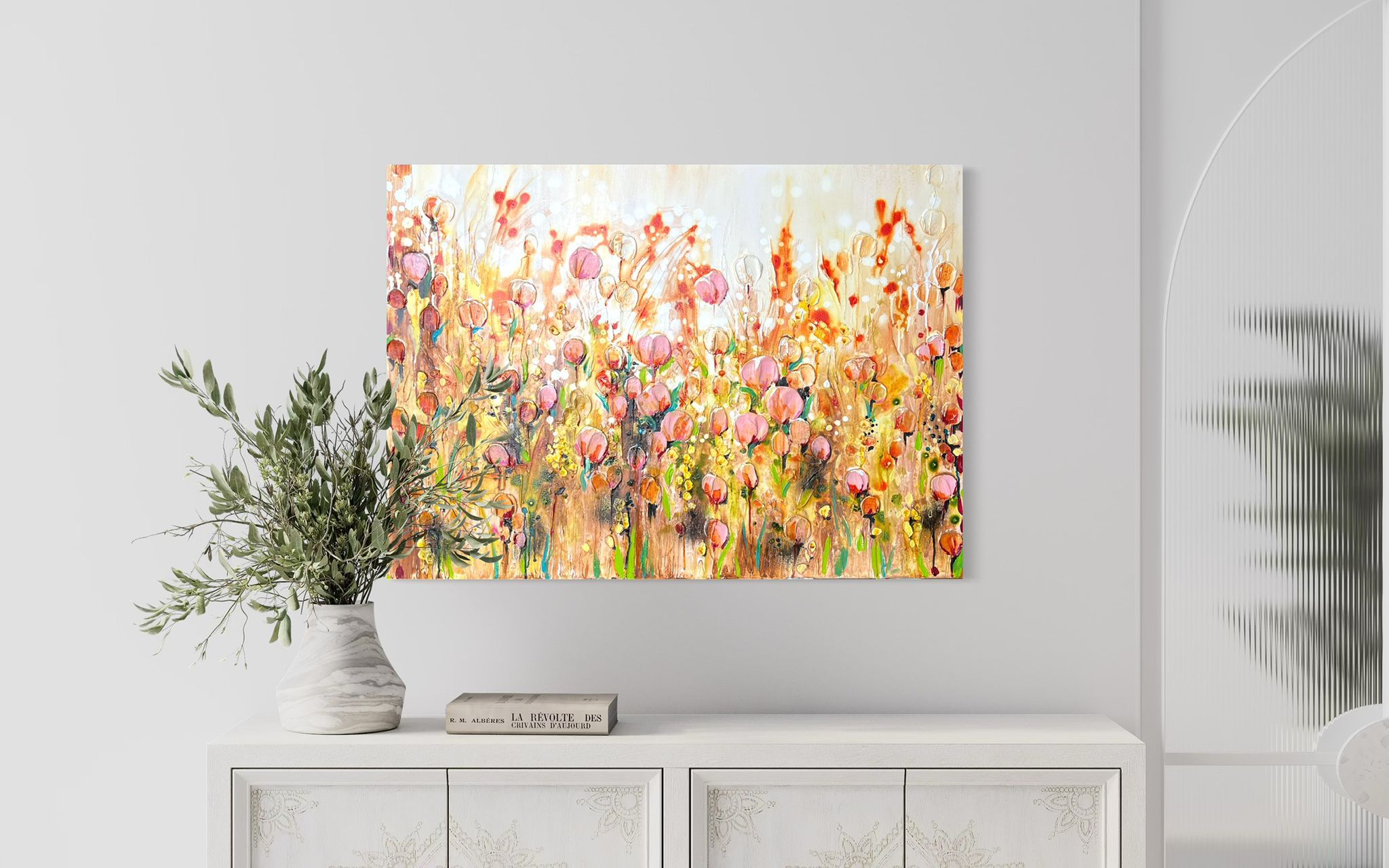 Gallery item