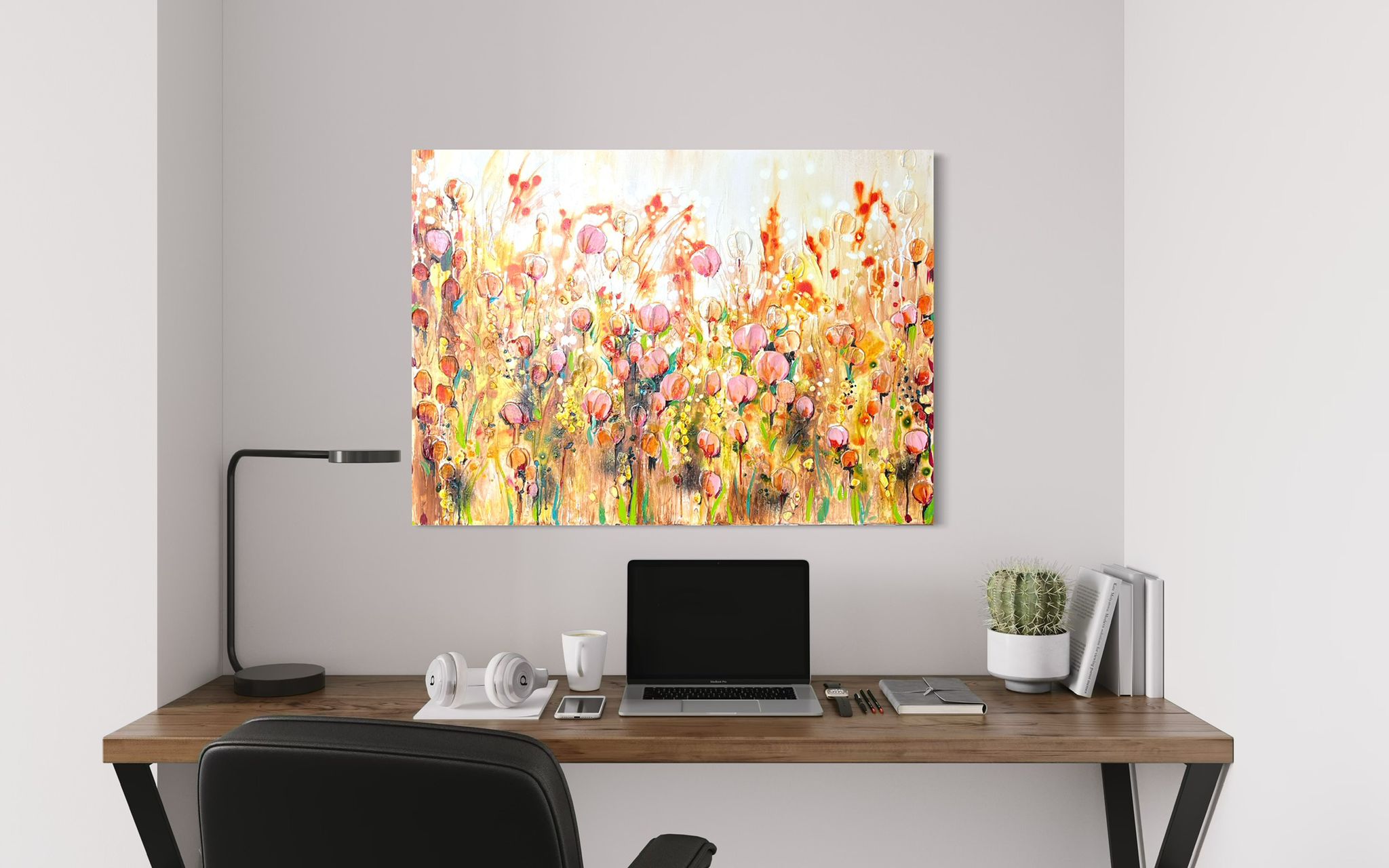 Gallery item
