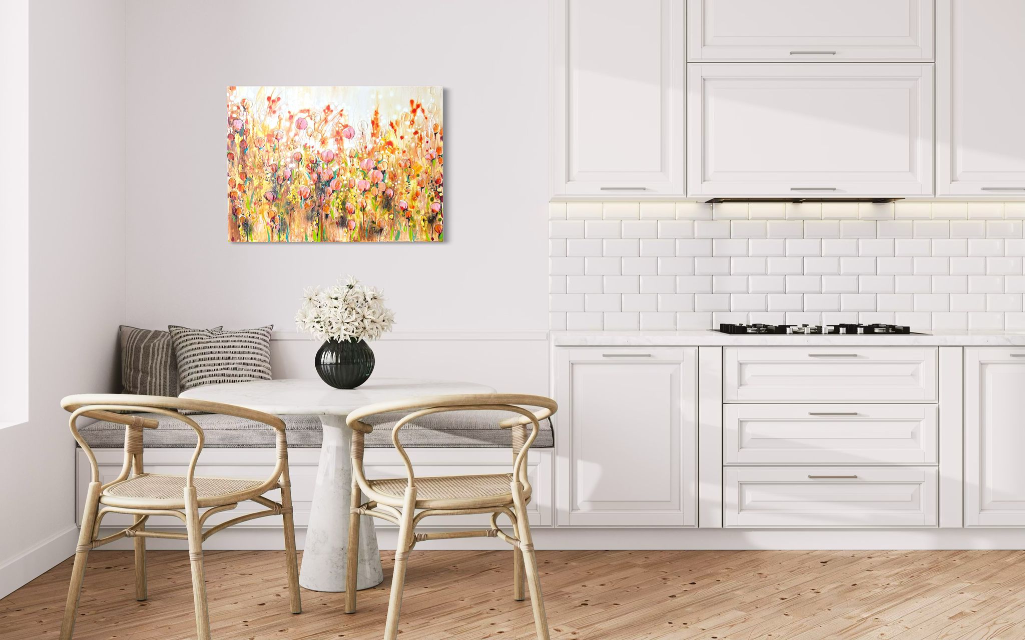 Gallery item