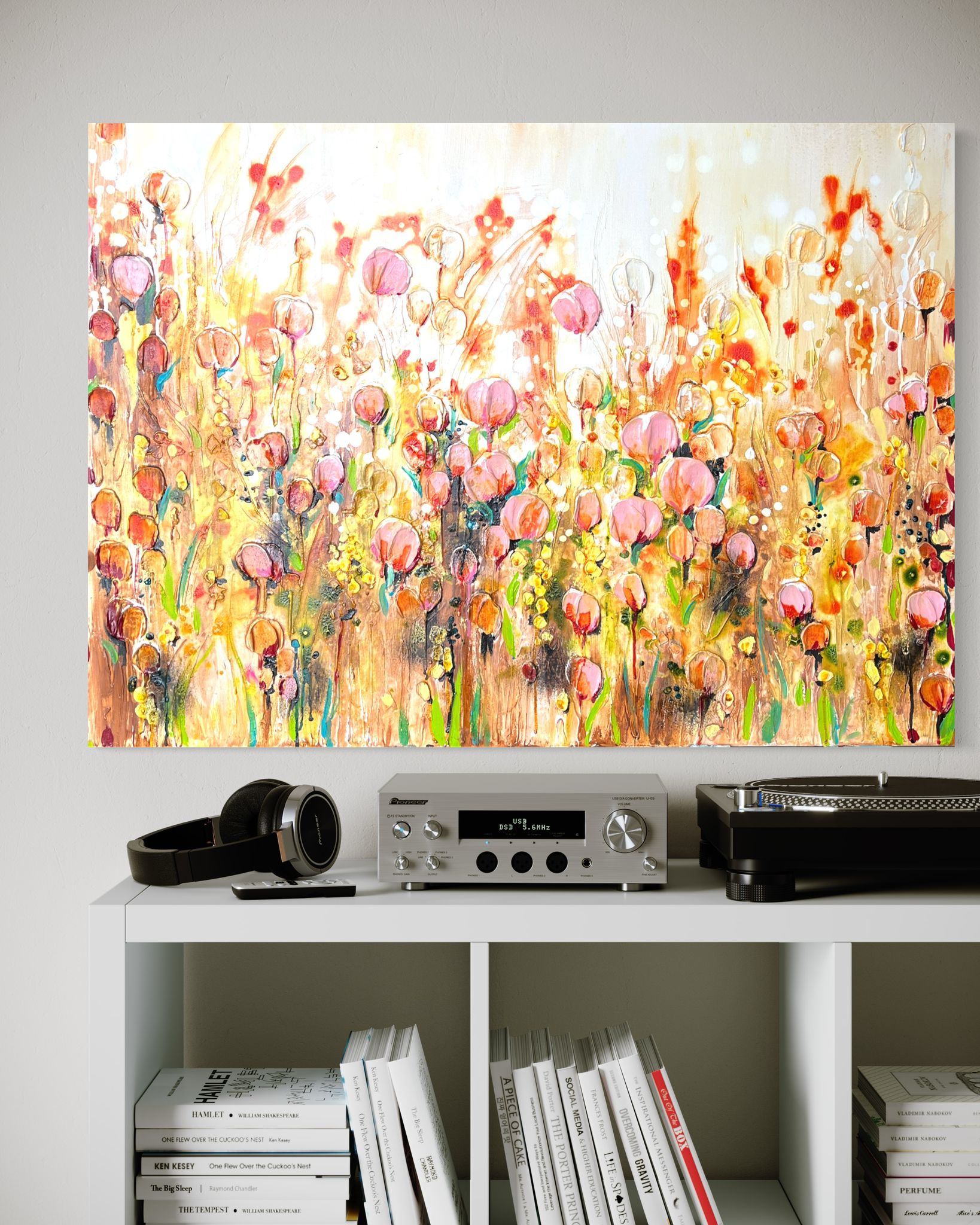 Gallery item