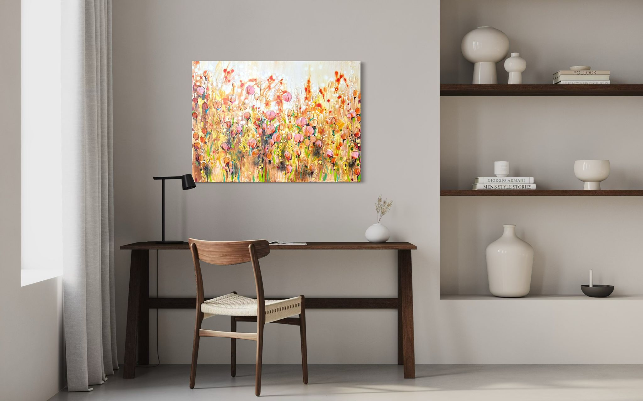 Gallery item