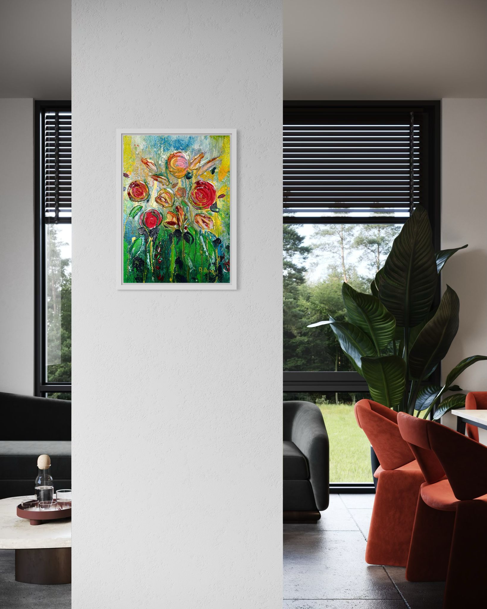 Gallery item
