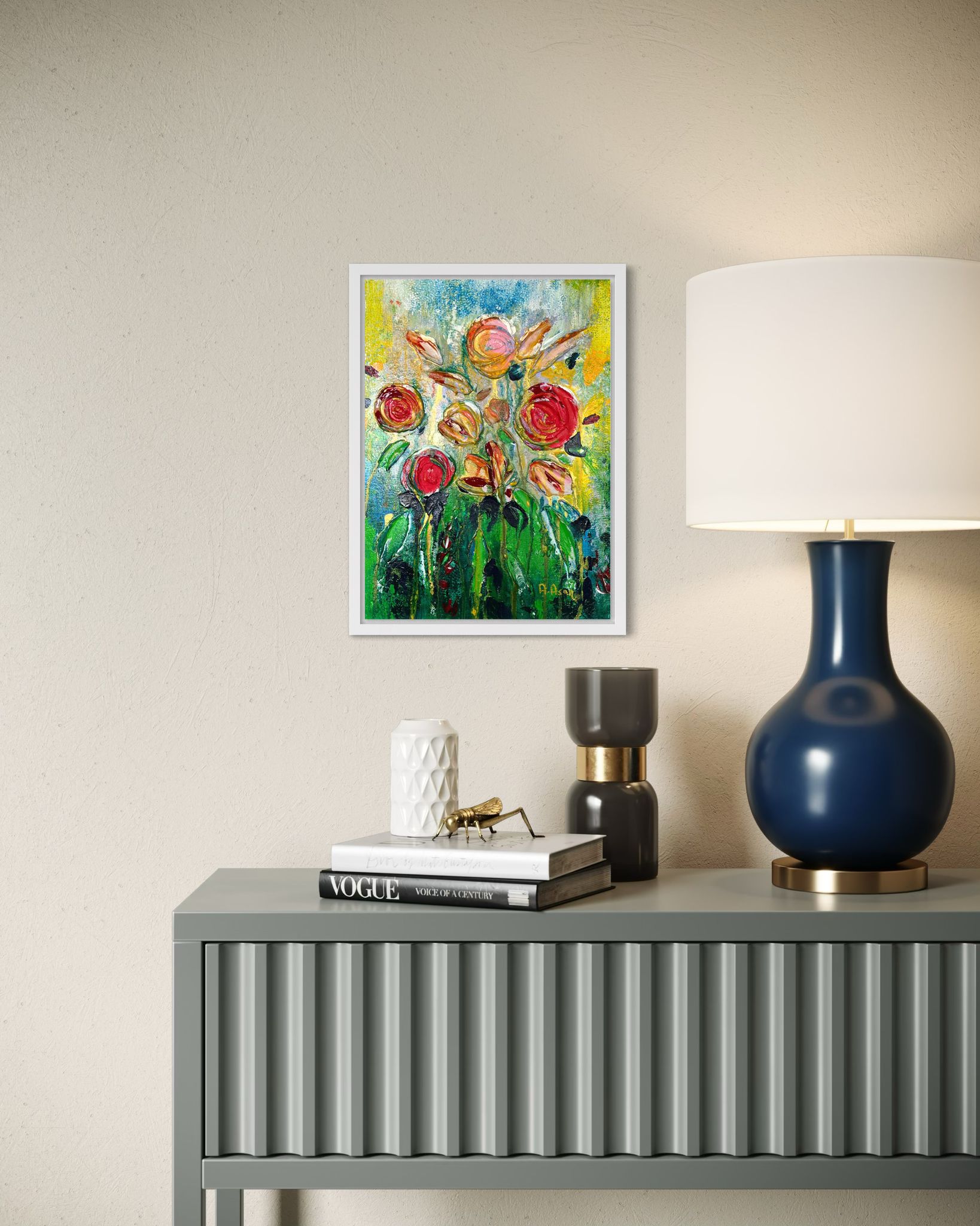 Gallery item