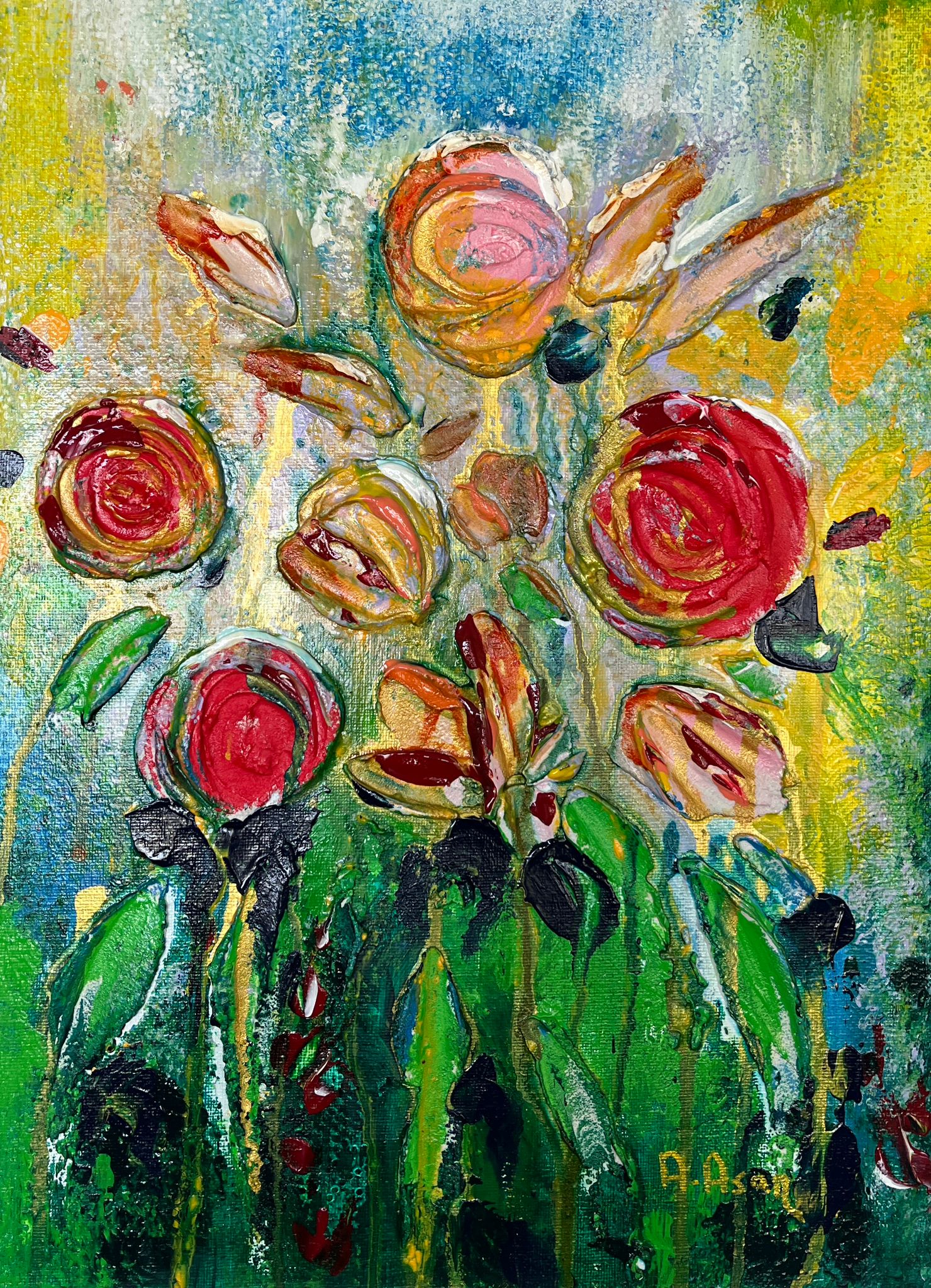 Gallery item