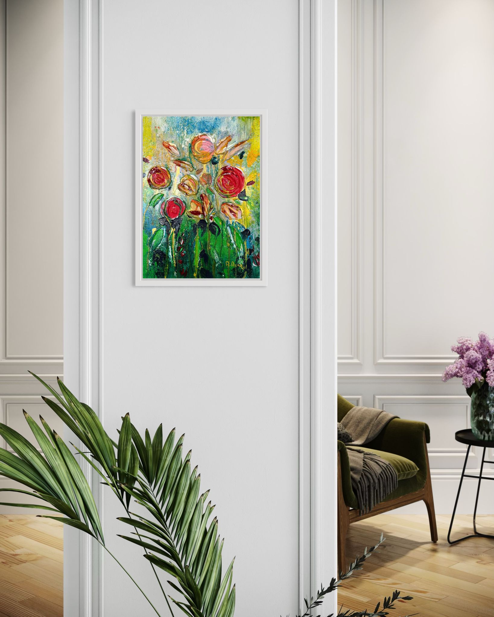 Gallery item