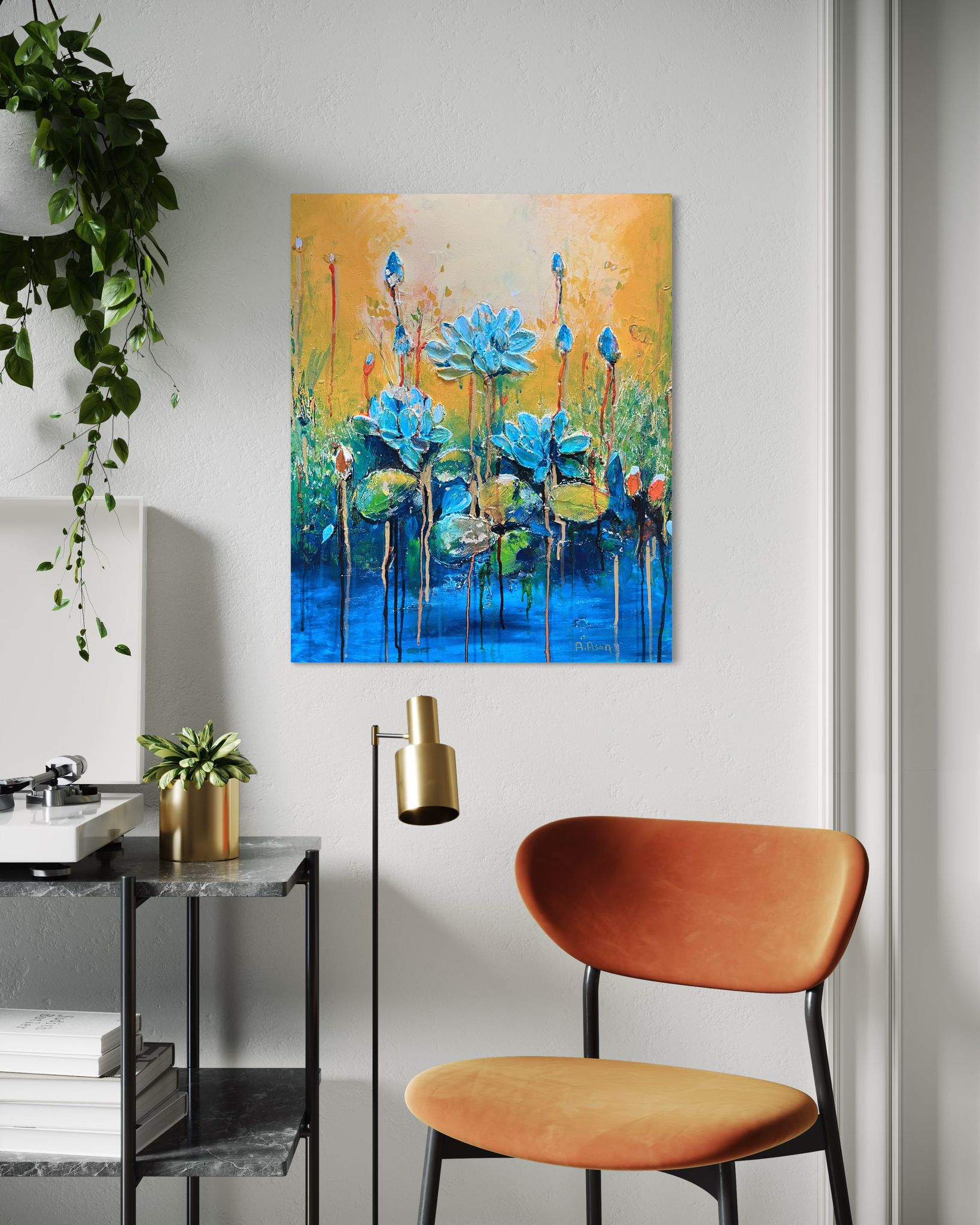 Gallery item