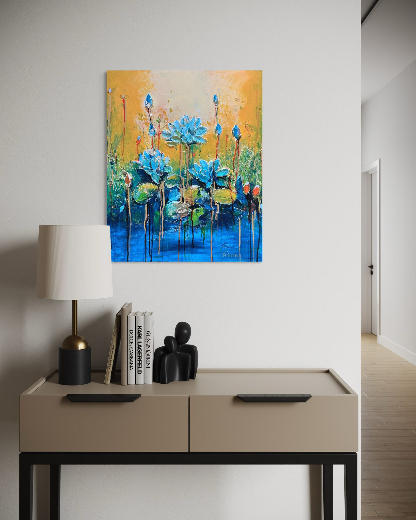 Gallery item