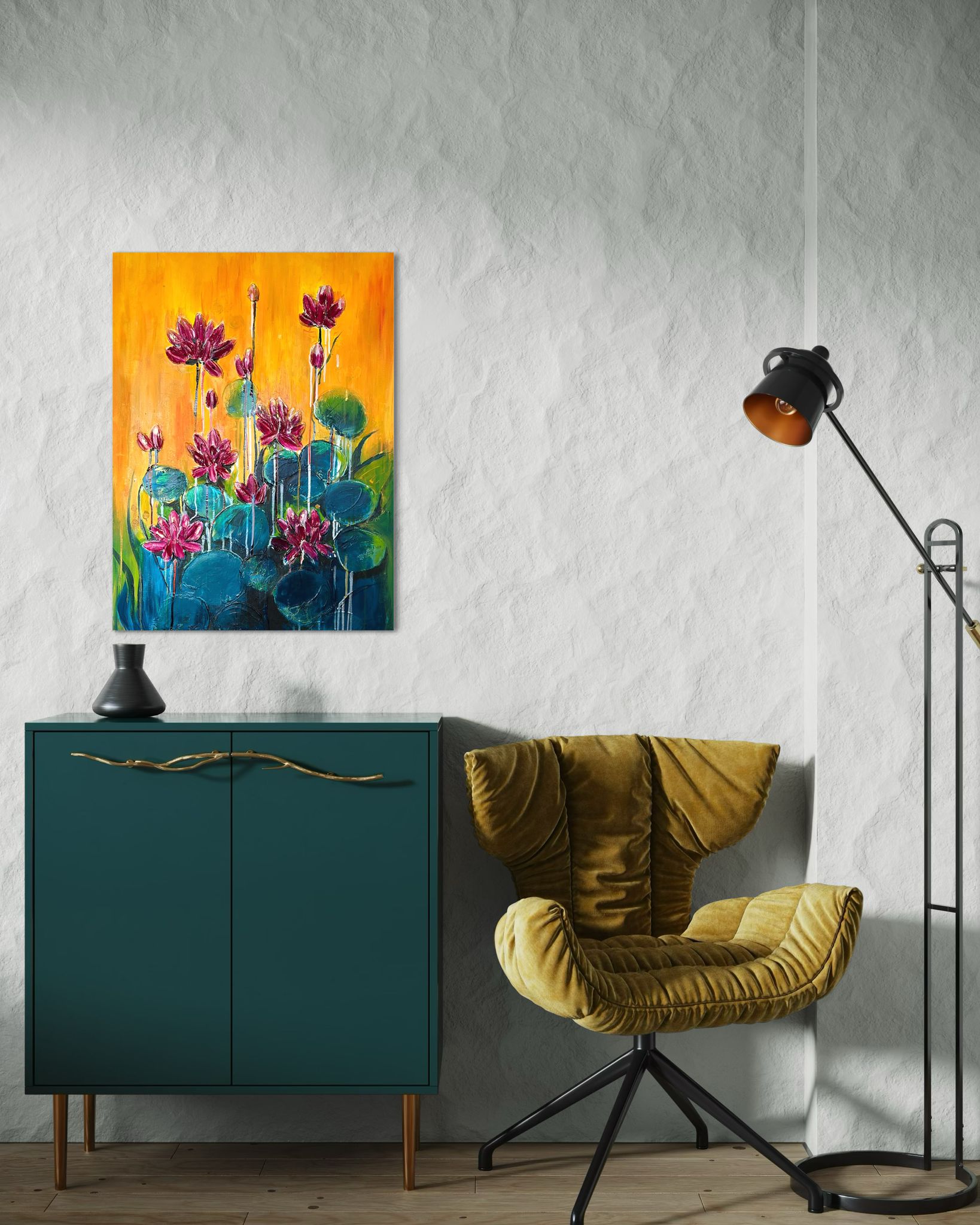 Gallery item