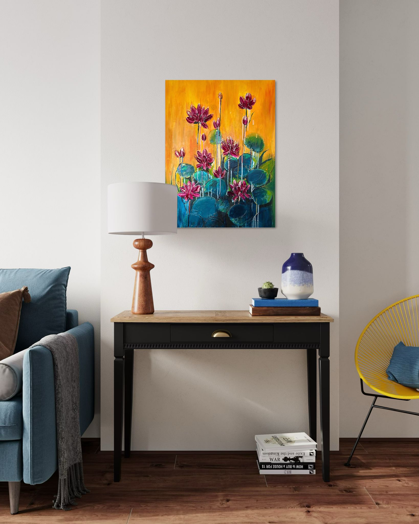 Gallery item