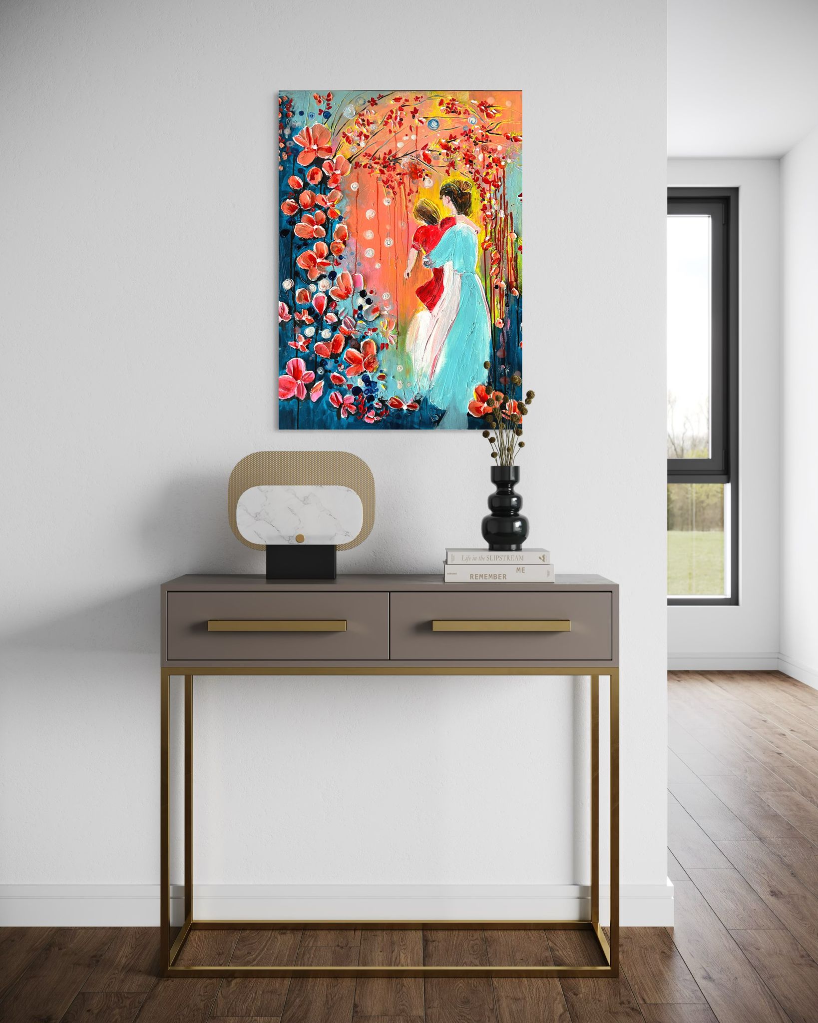 Gallery item