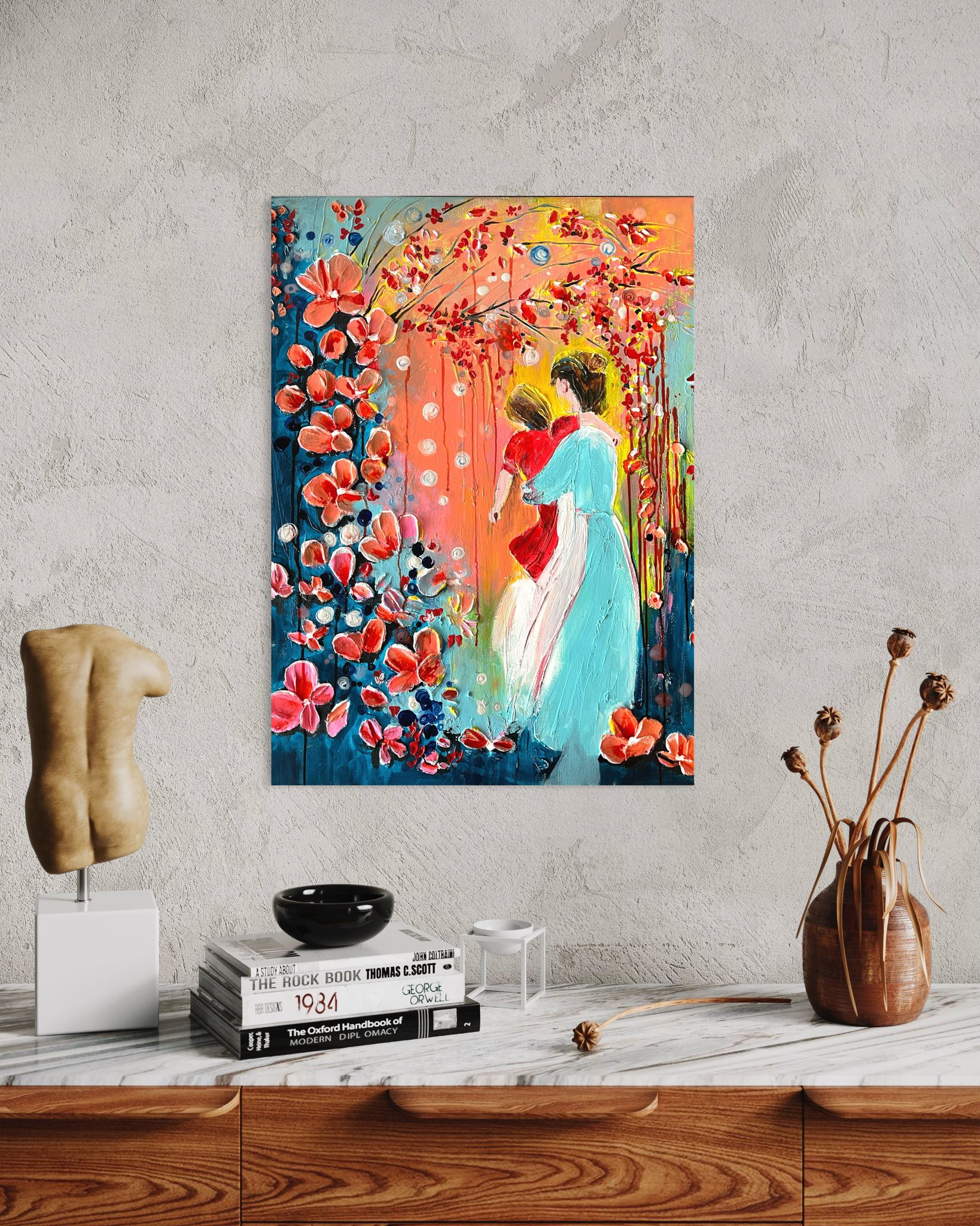 Gallery item