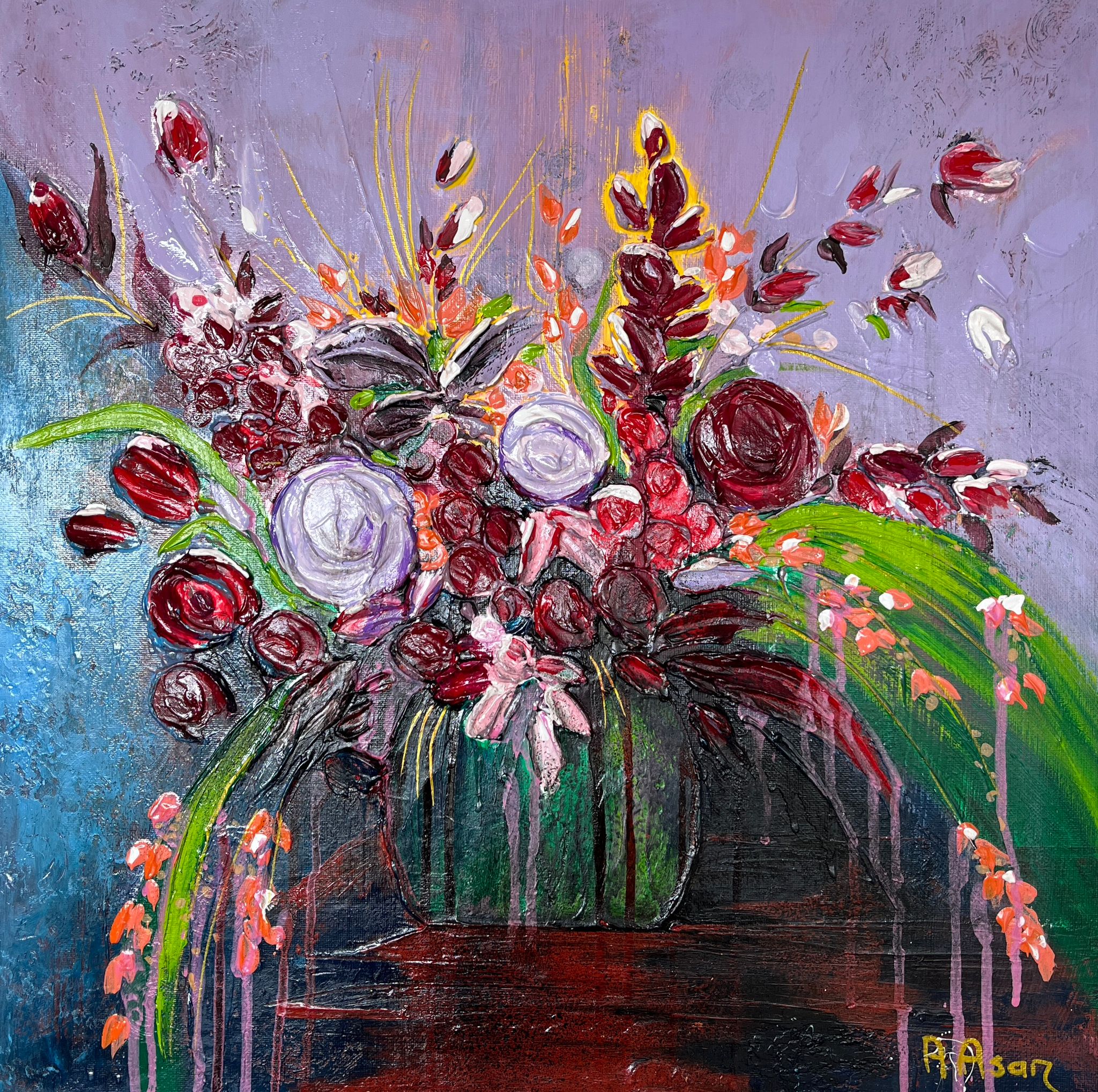 Gallery item