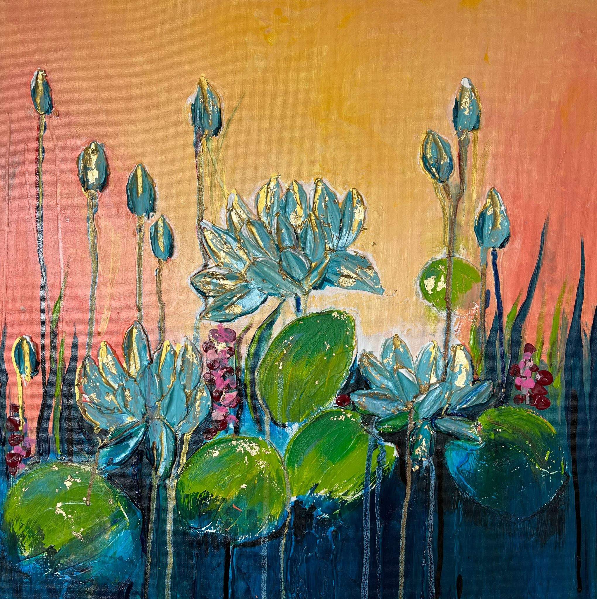 Gallery item