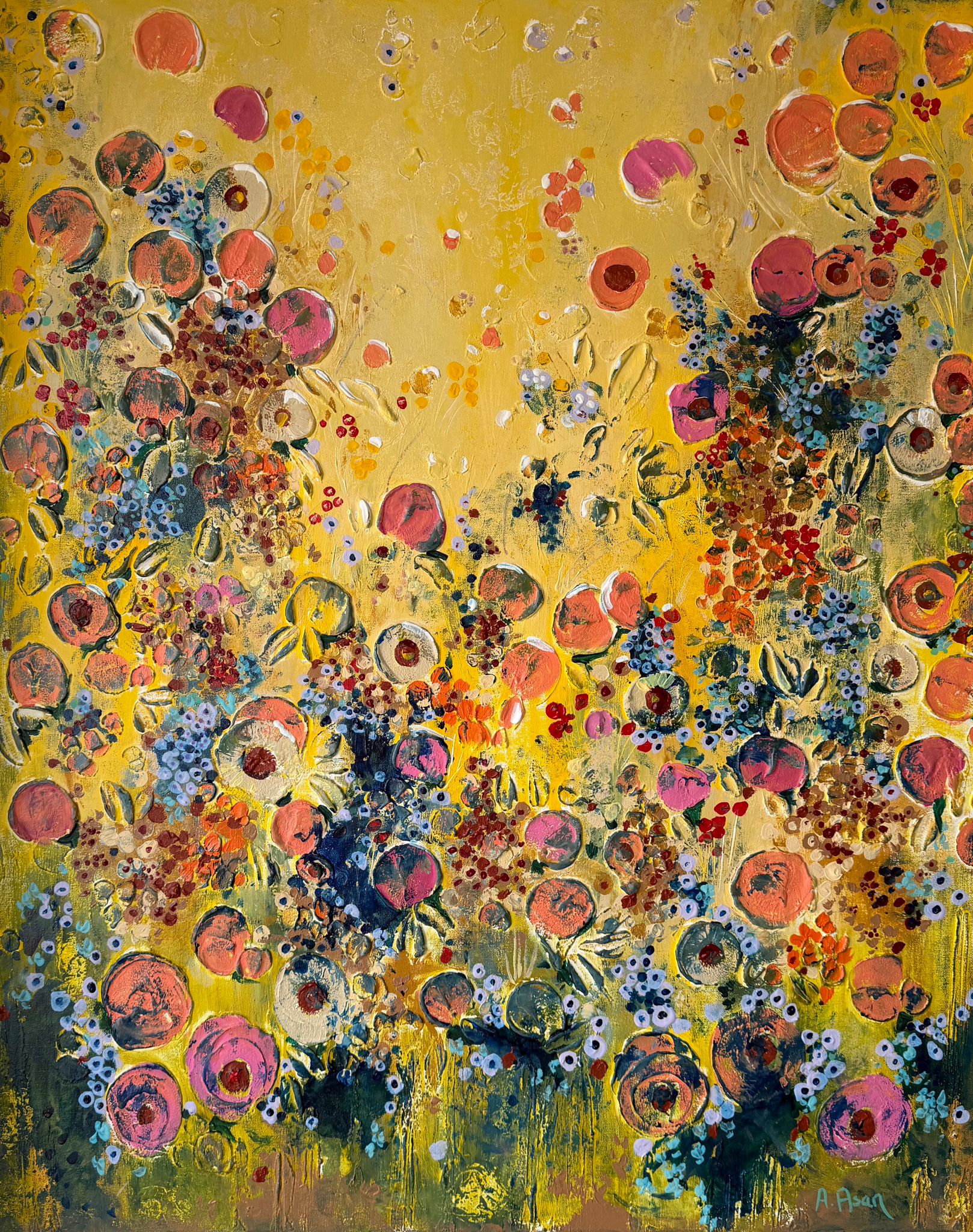 Gallery item