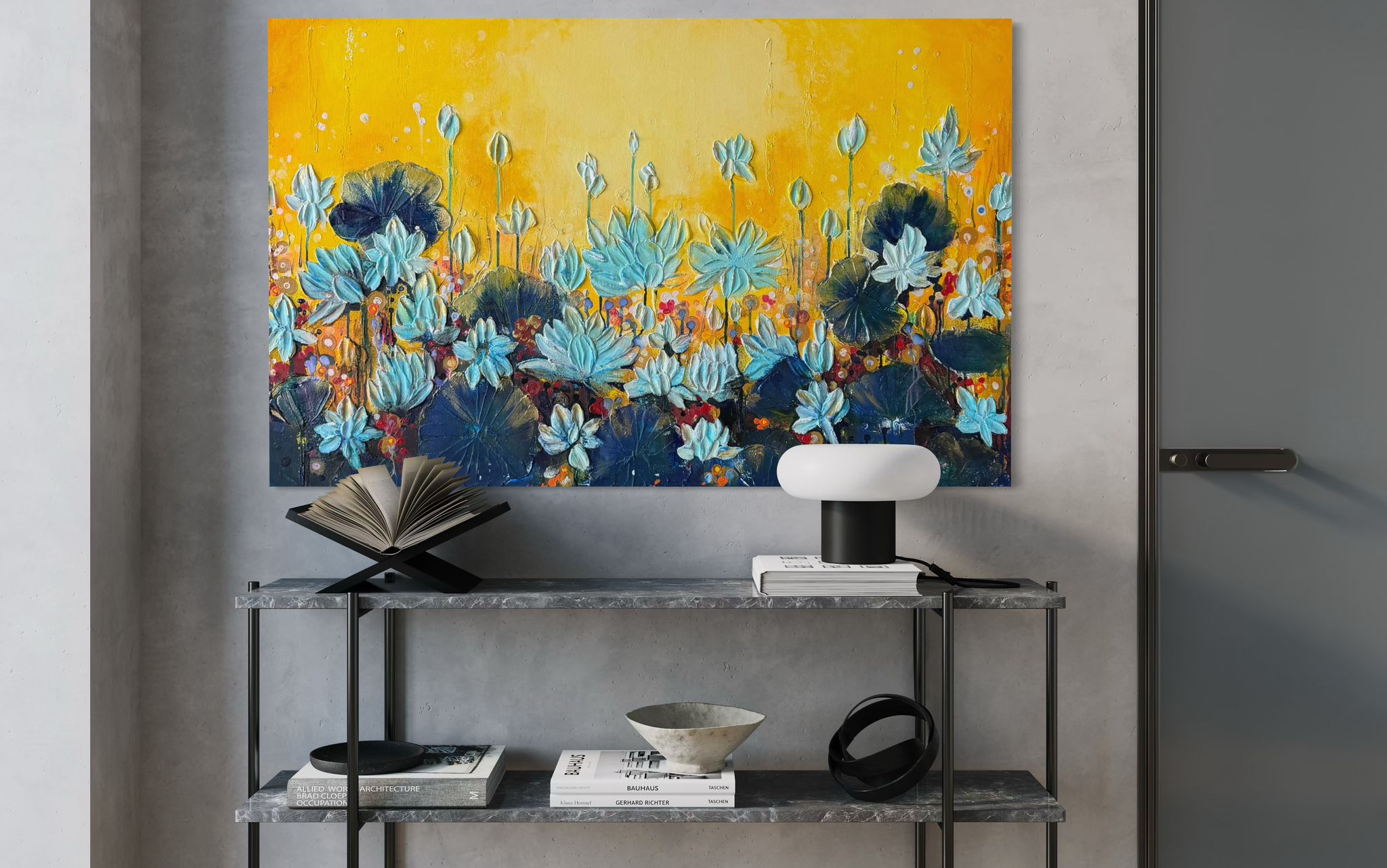 Gallery item