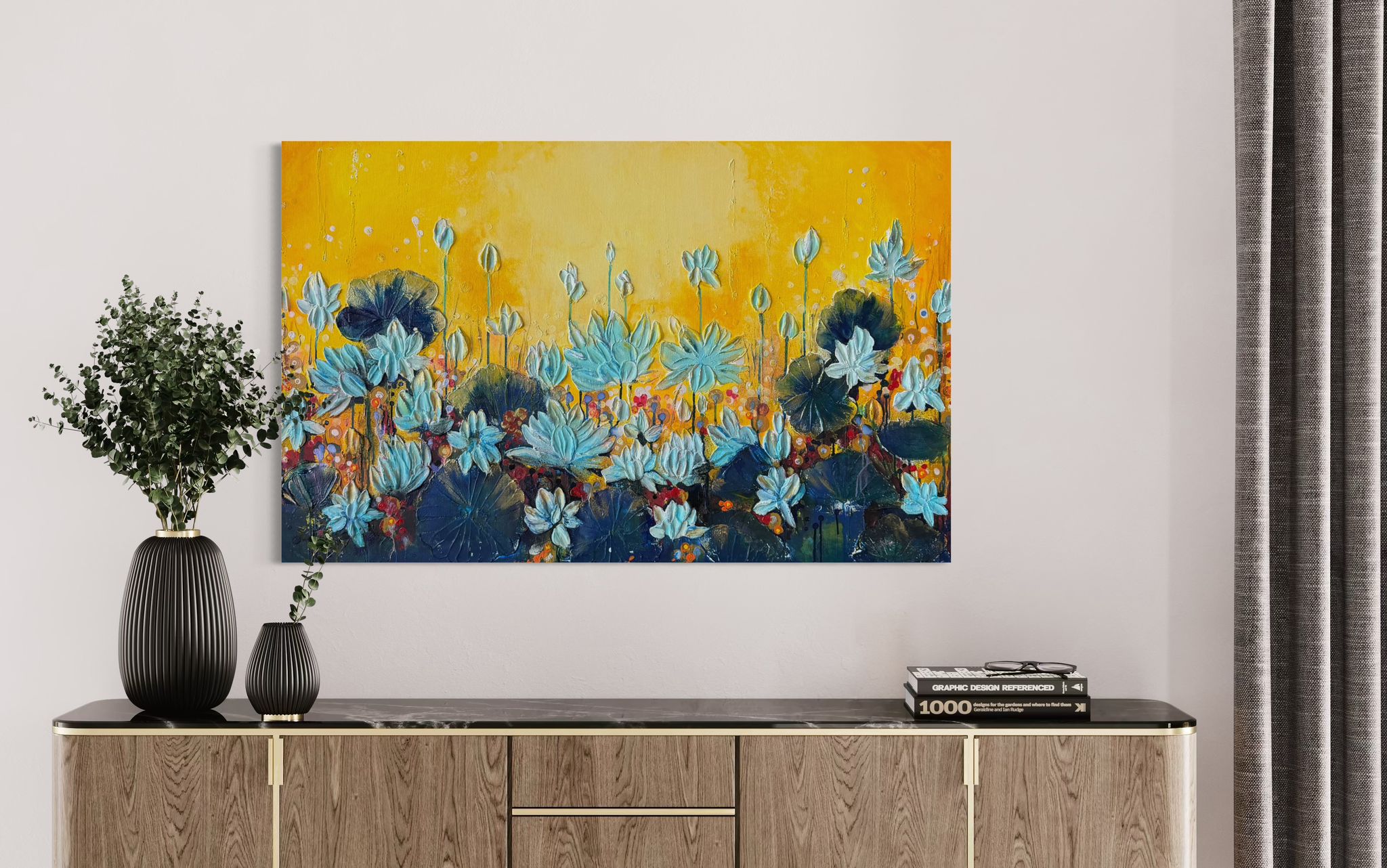 Gallery item