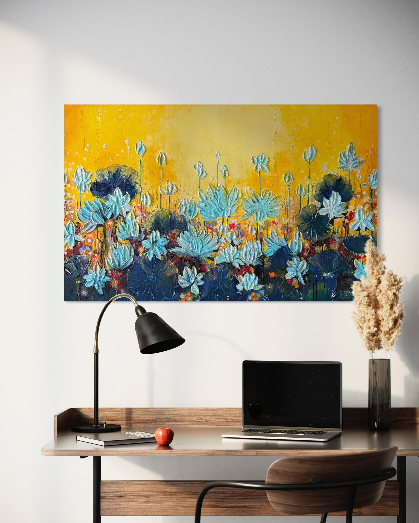 Gallery item