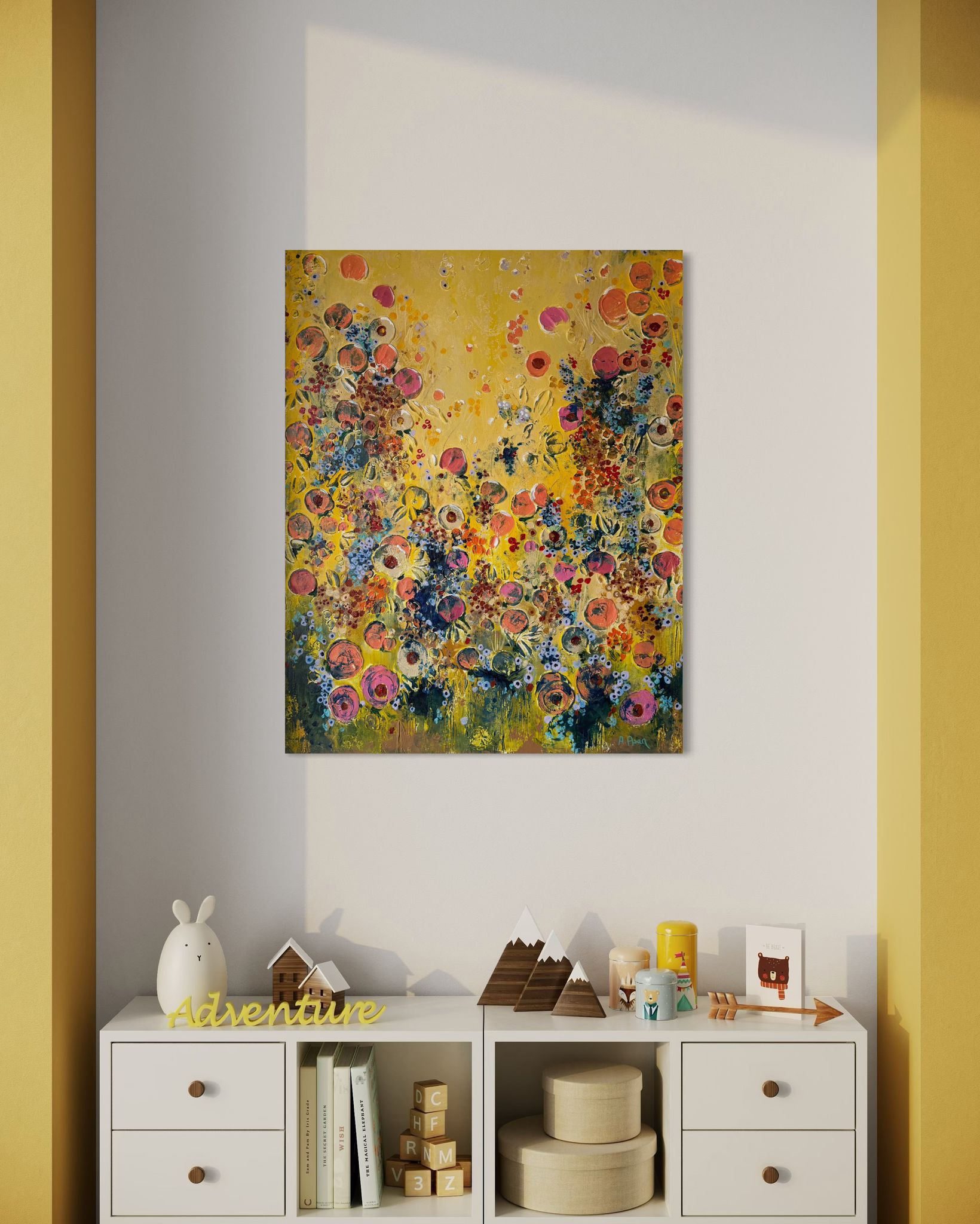 Gallery item