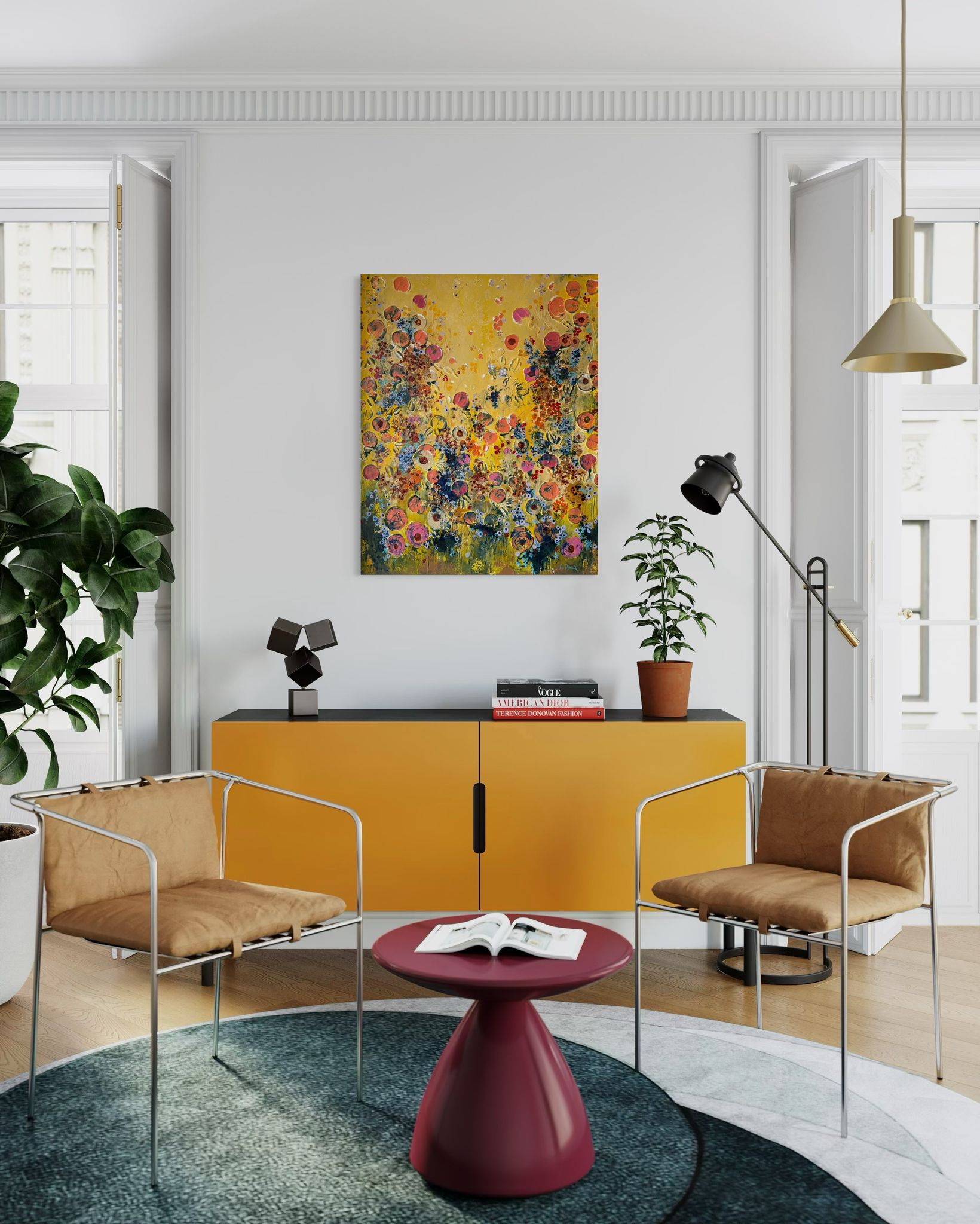 Gallery item