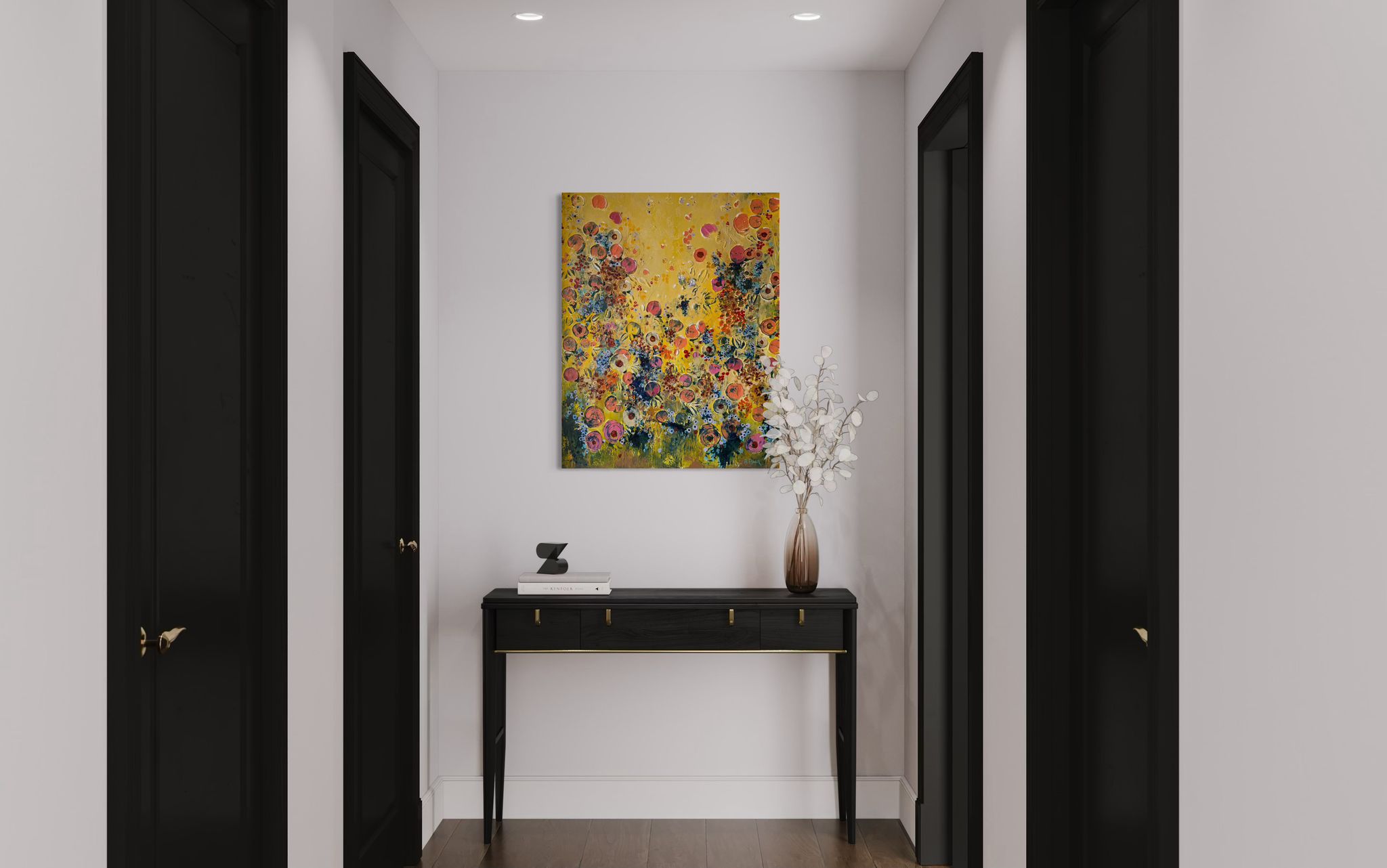 Gallery item