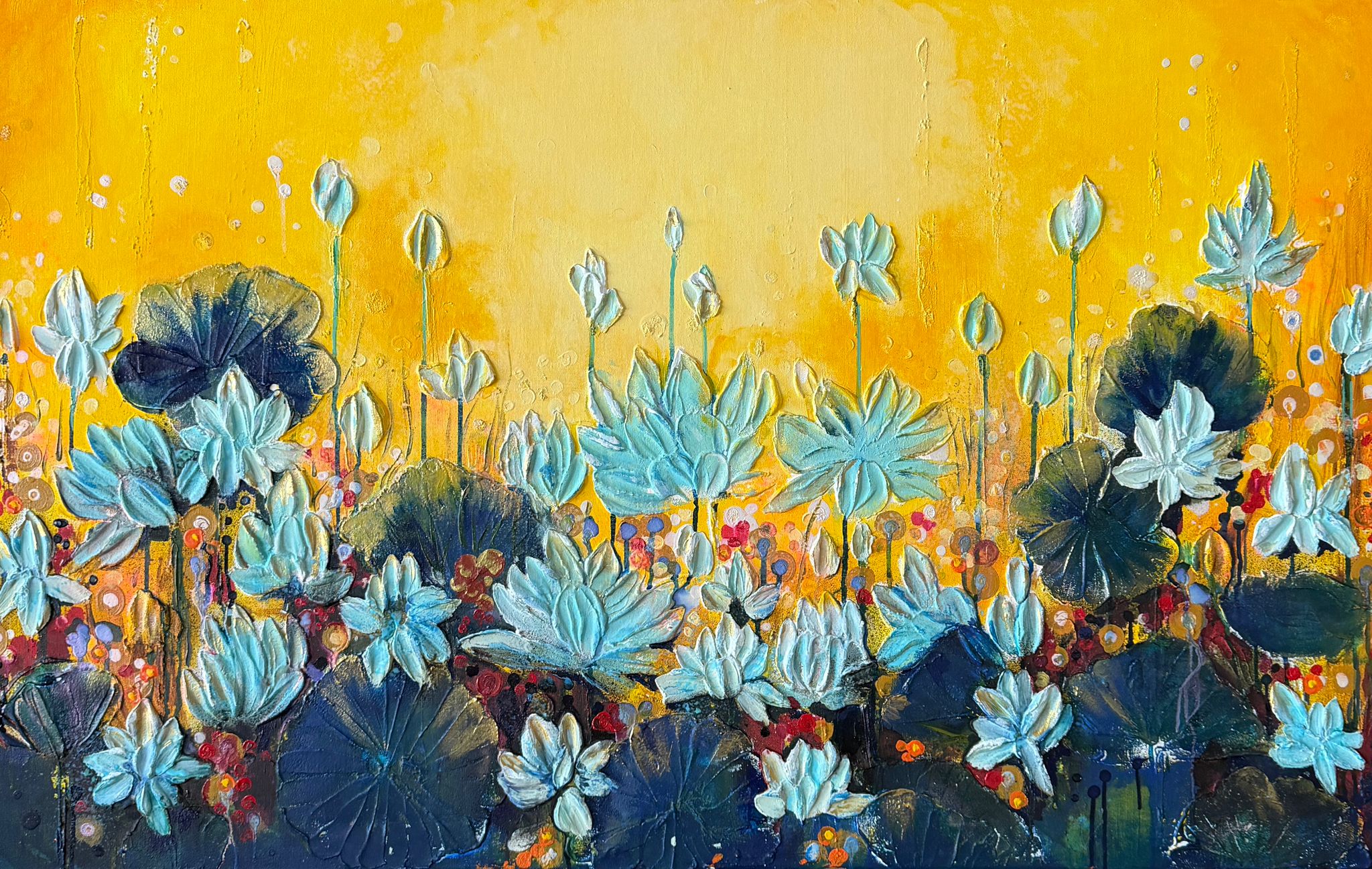 Gallery item