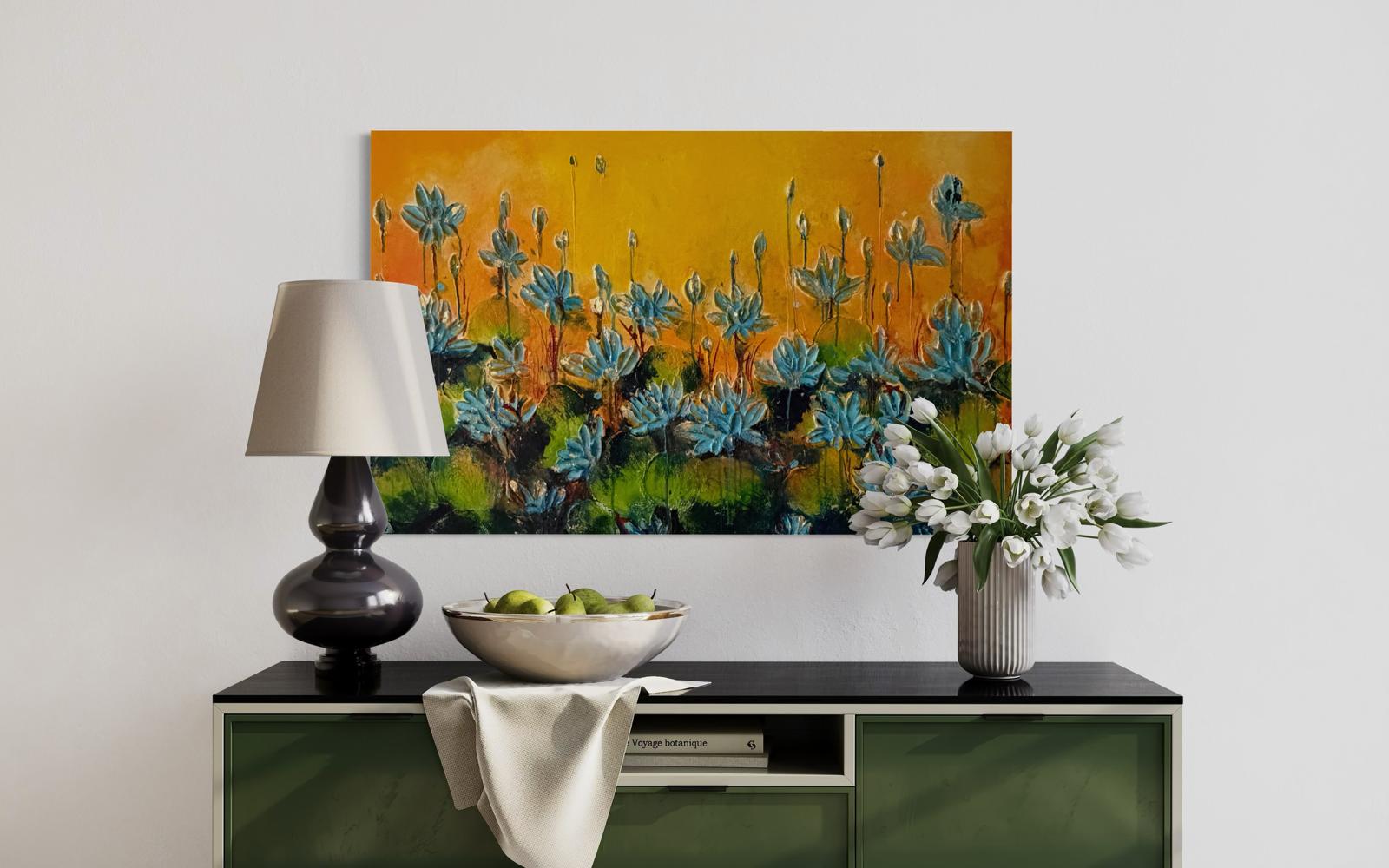 Gallery item