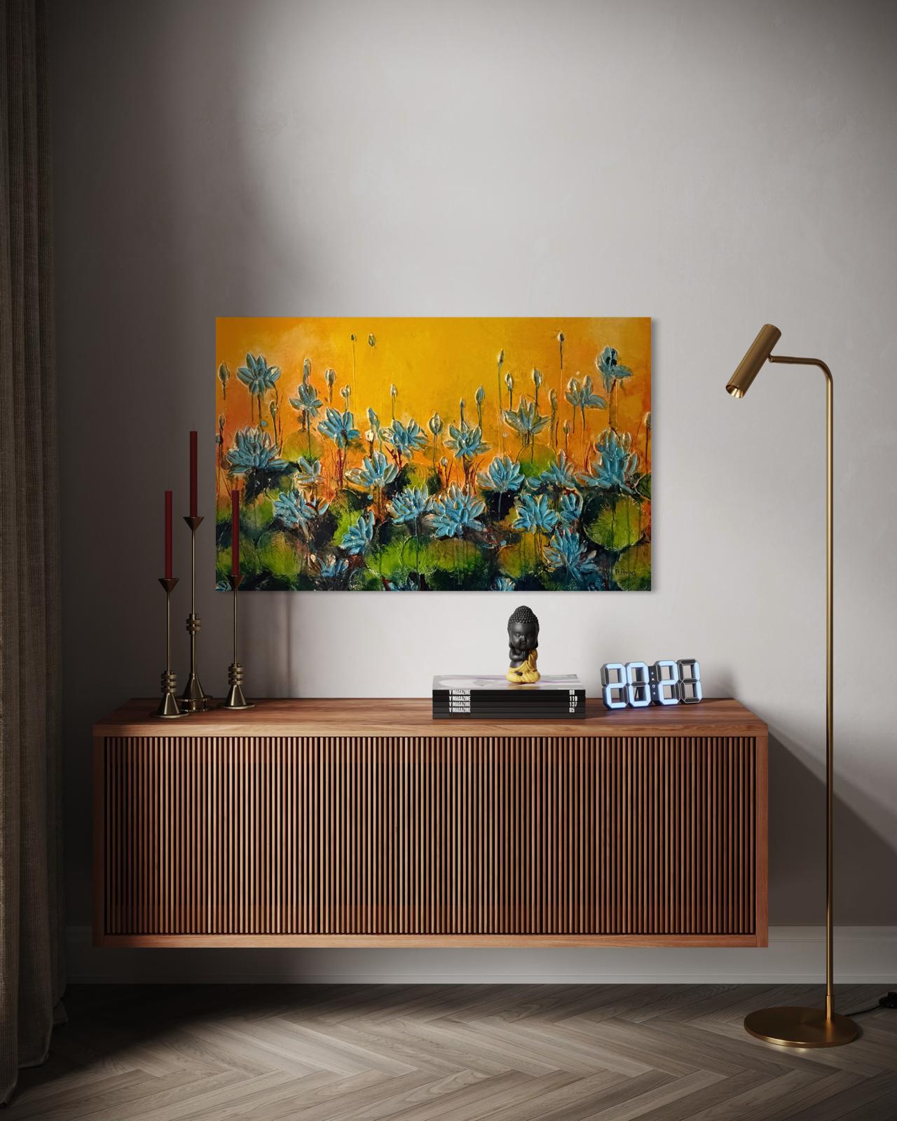 Gallery item