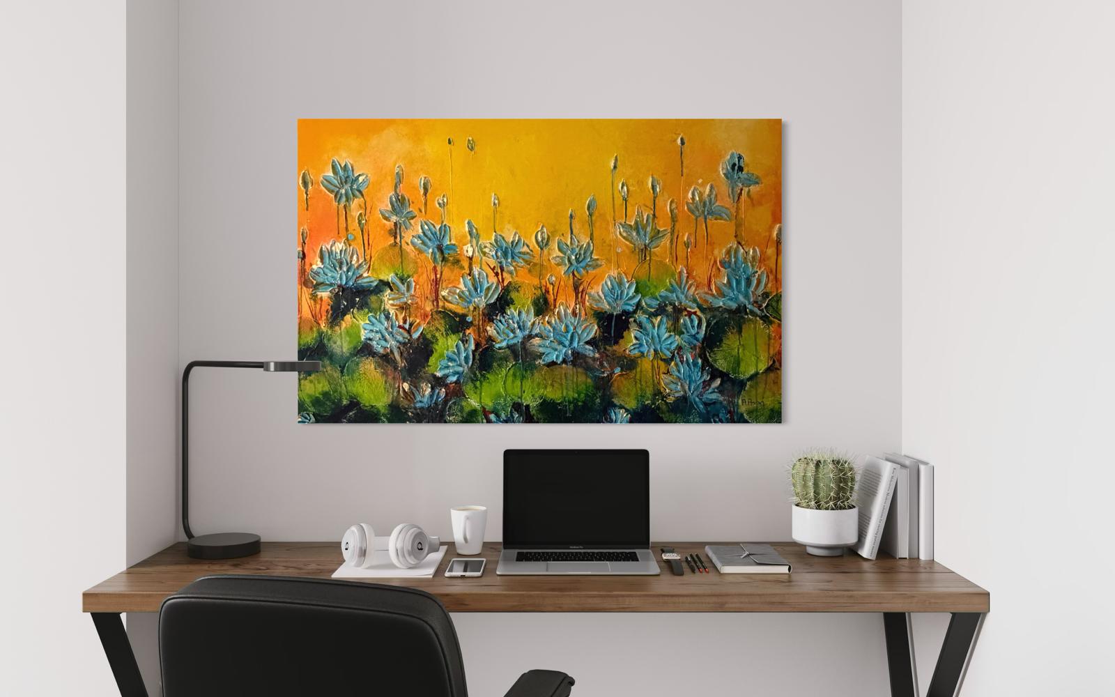 Gallery item