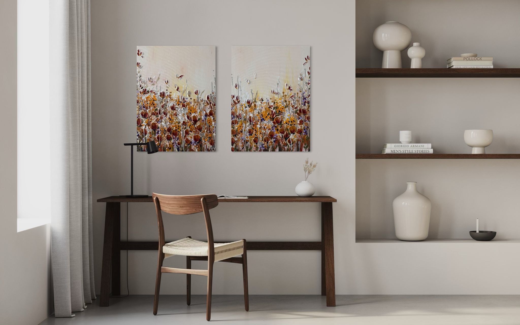 Gallery item