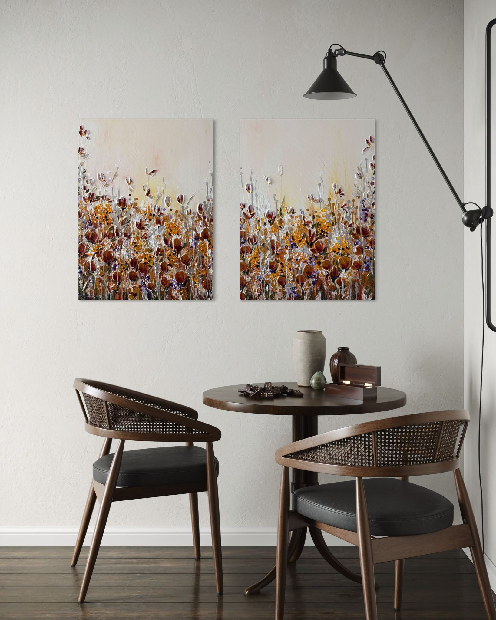 Gallery item
