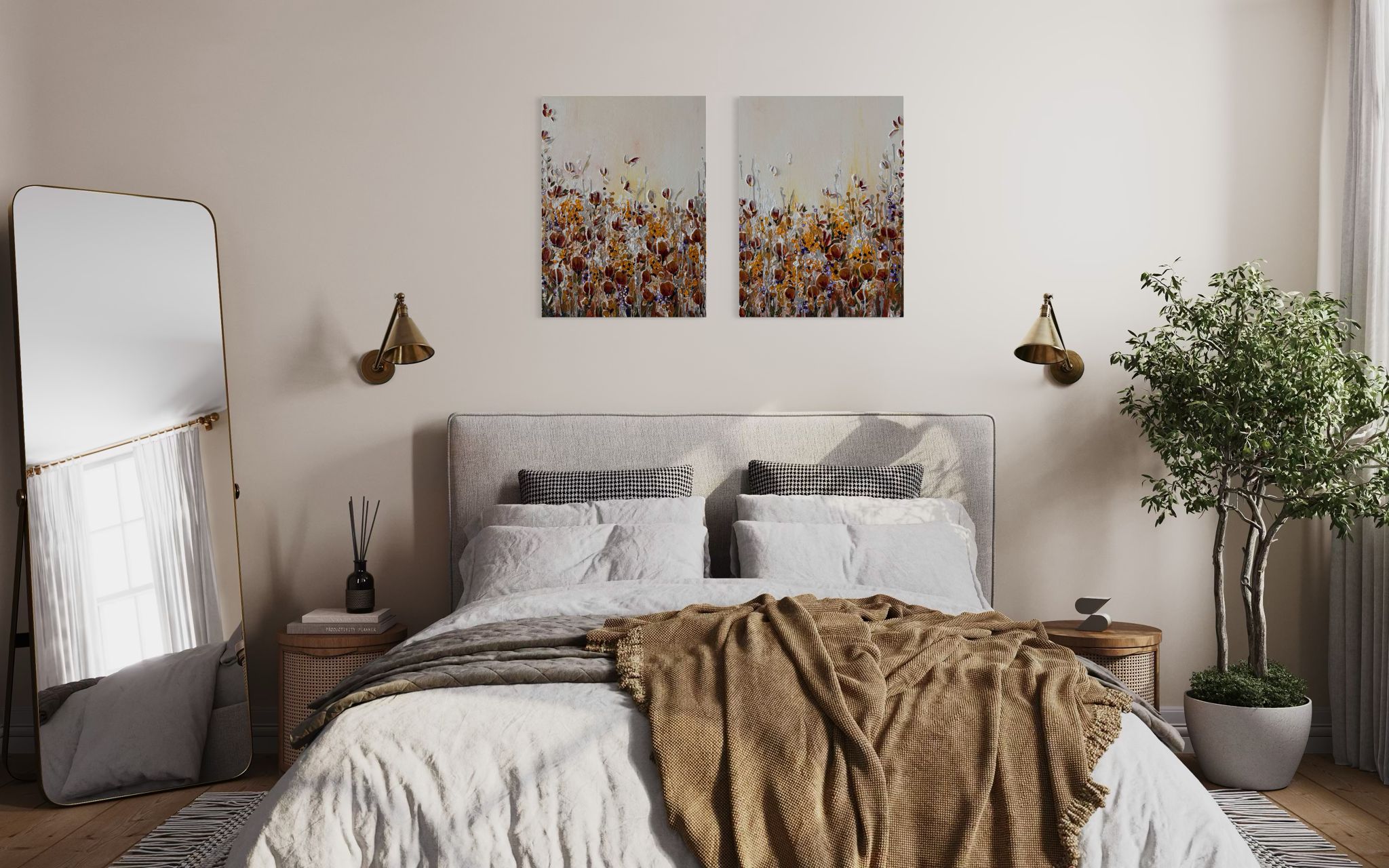 Gallery item