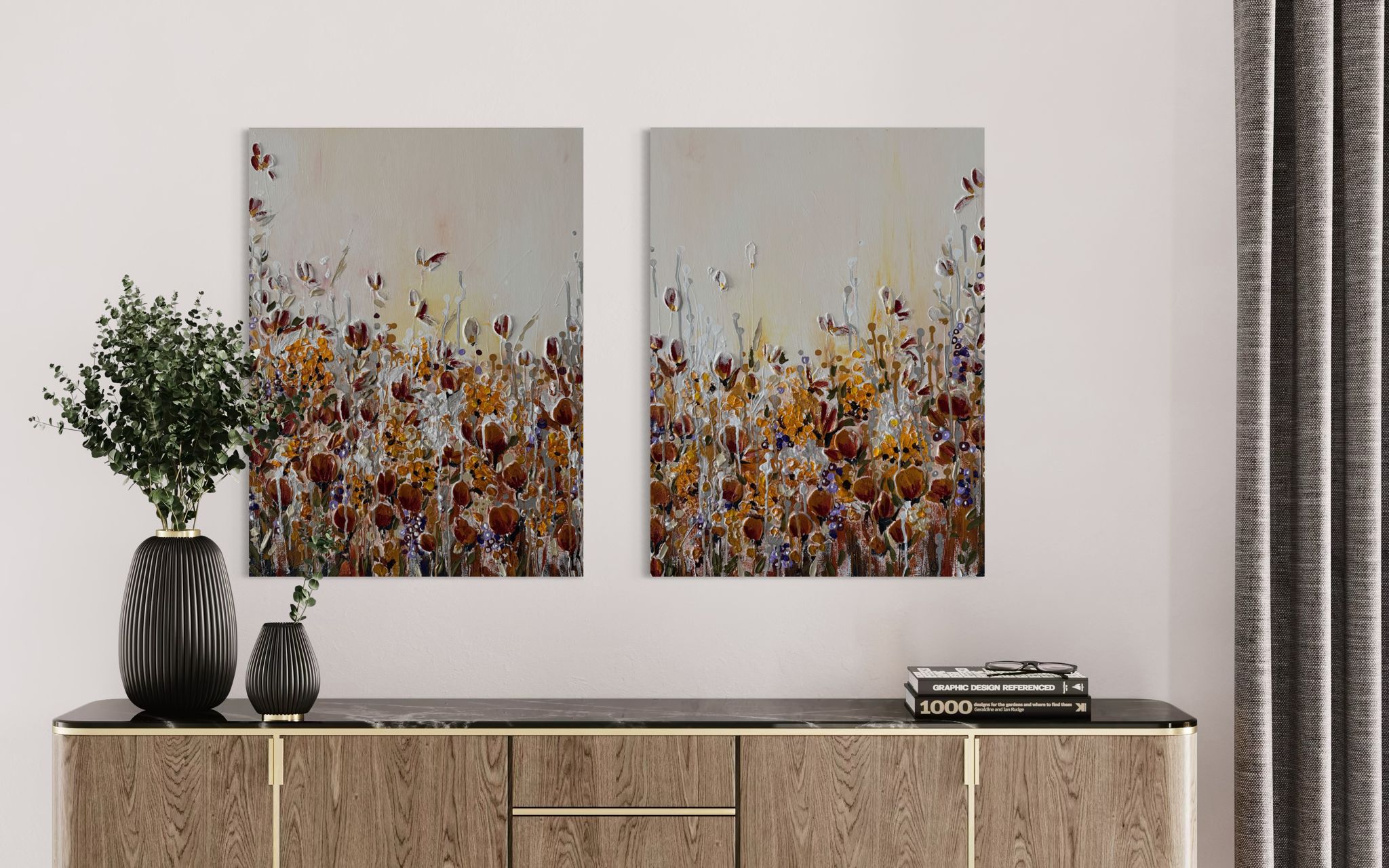 Gallery item