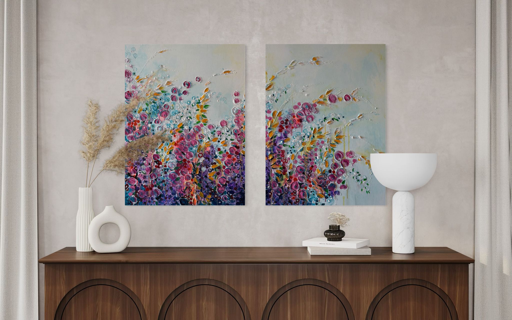 Gallery item