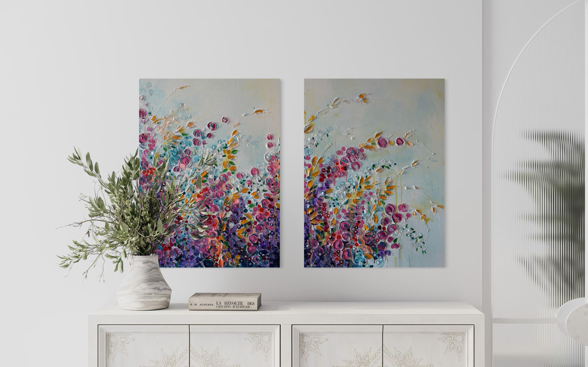 Gallery item