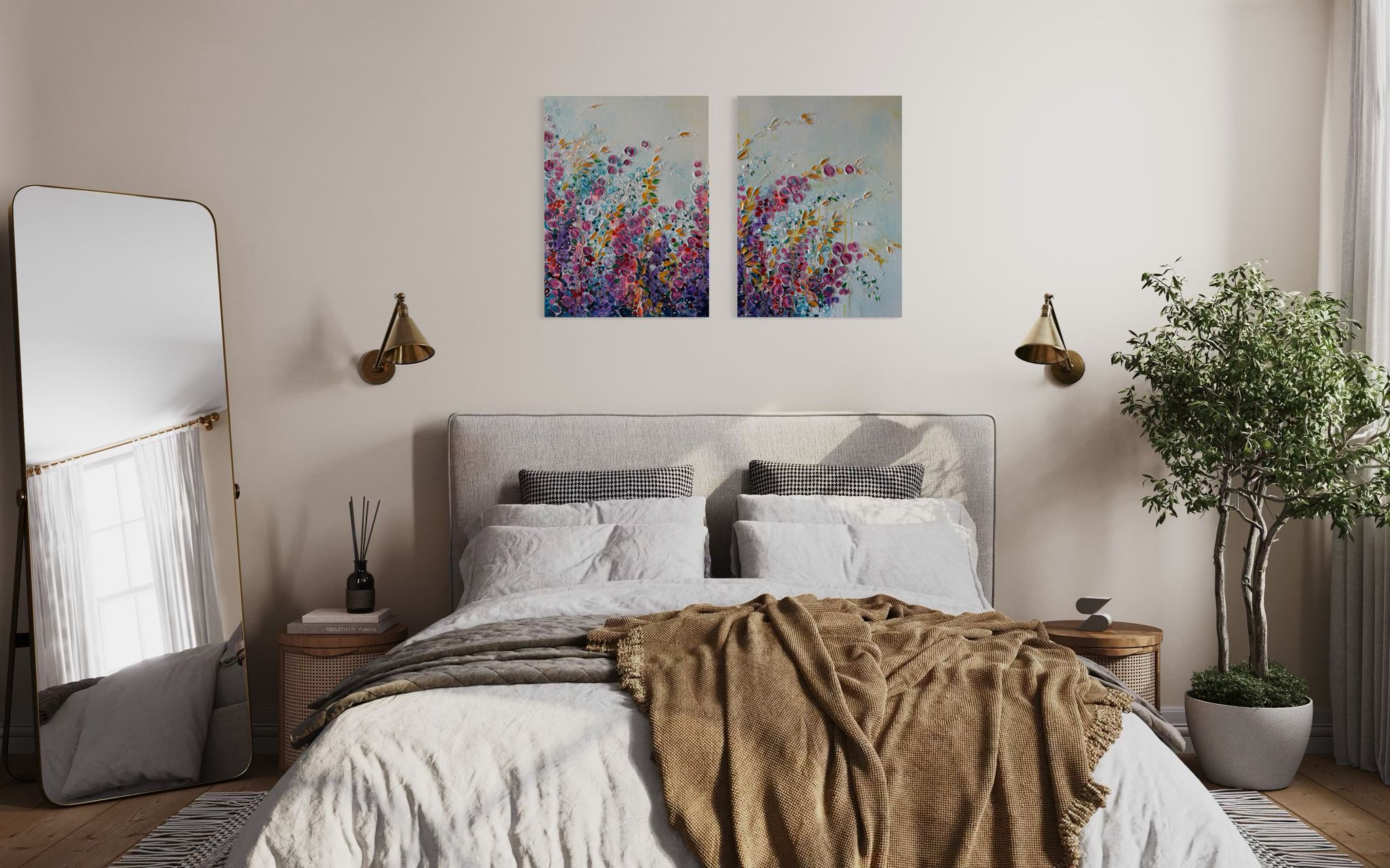 Gallery item