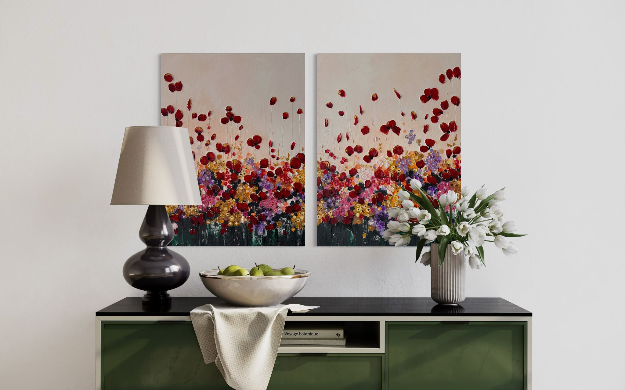 Gallery item